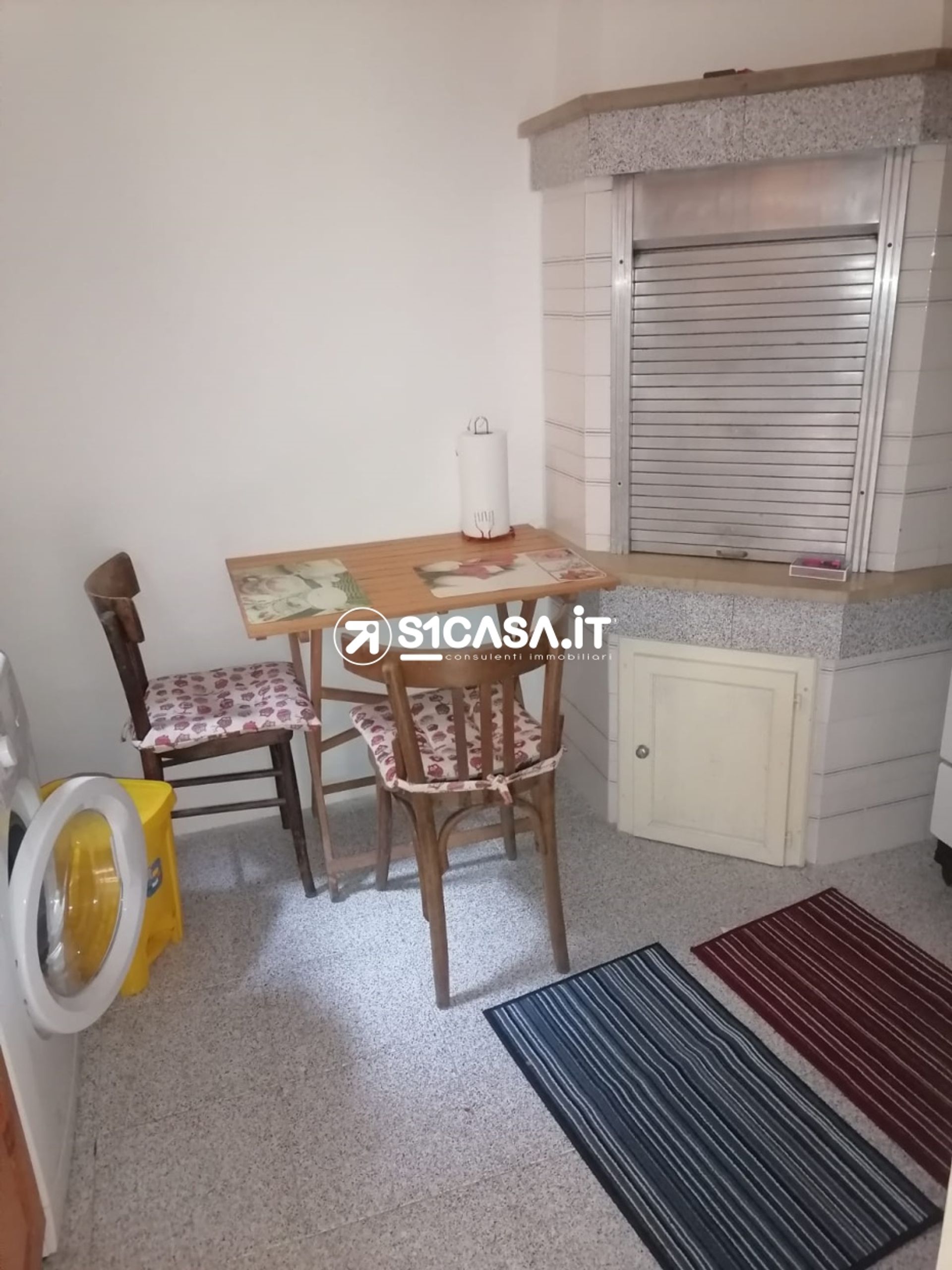 Condominio nel Galatone, Puglia 11553996