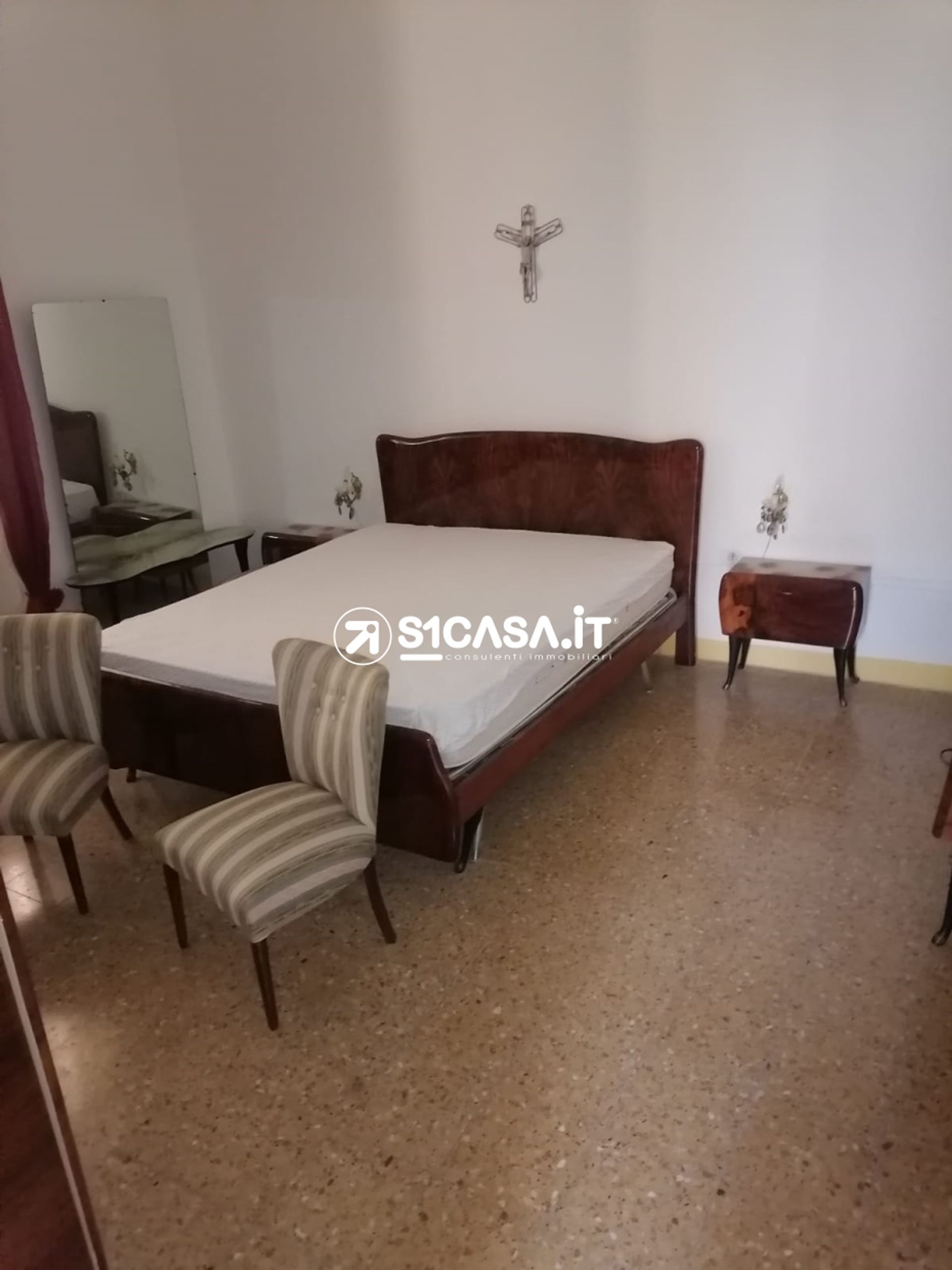 Condominio nel Galatone, Puglia 11553996