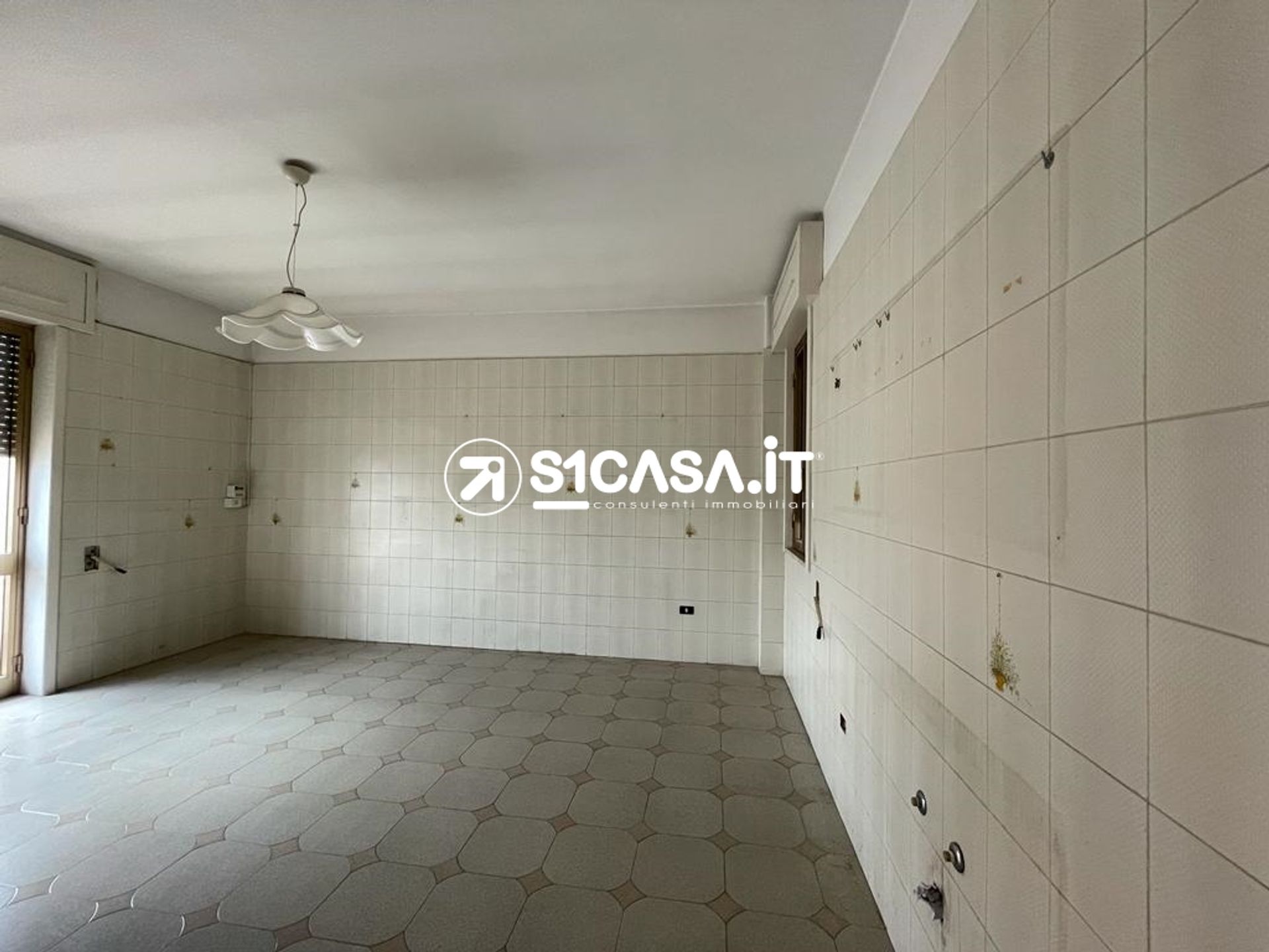 Condominium in Galatone, Apulia 11553997