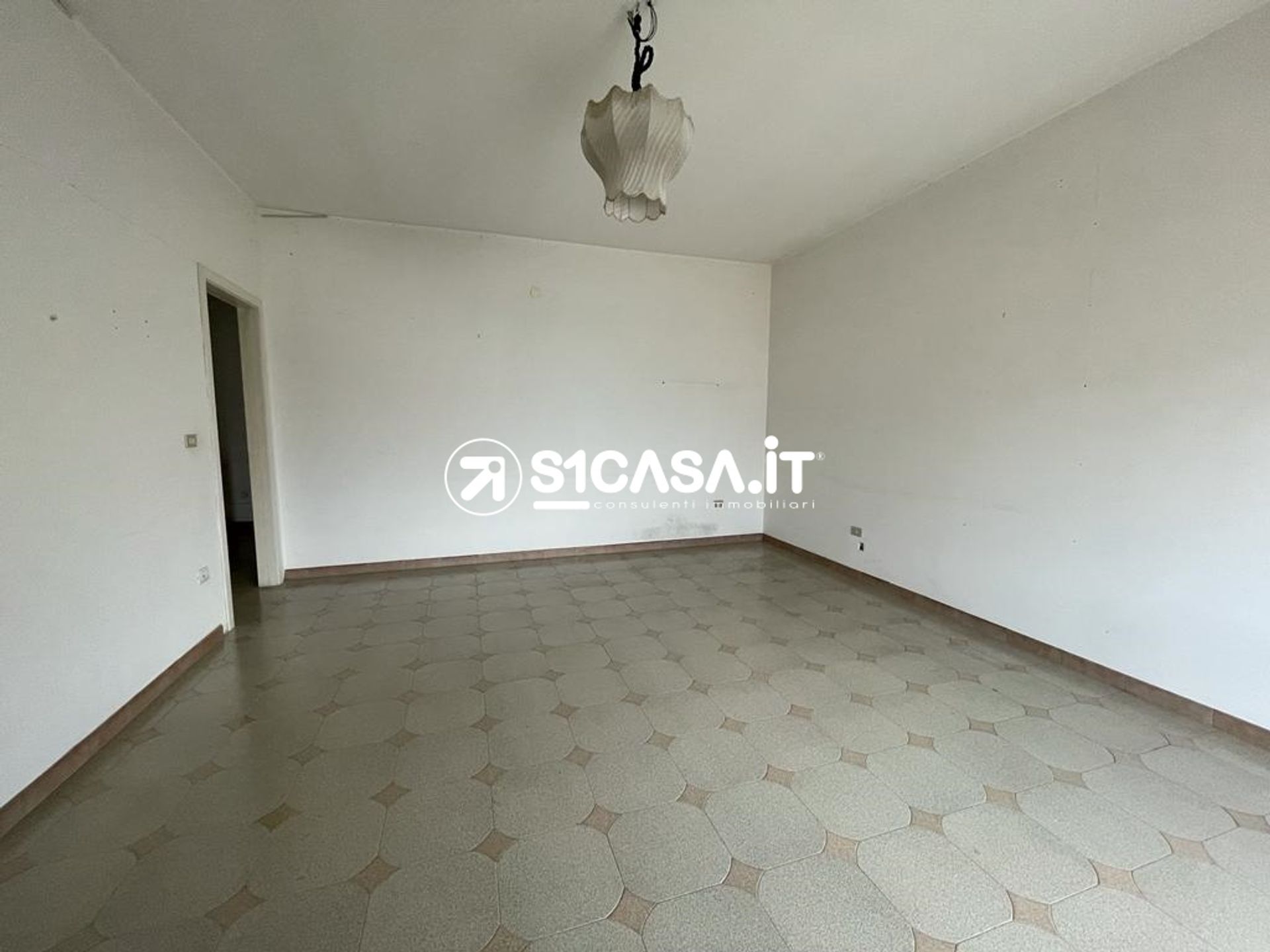 Condominium in Galatone, Apulia 11553997