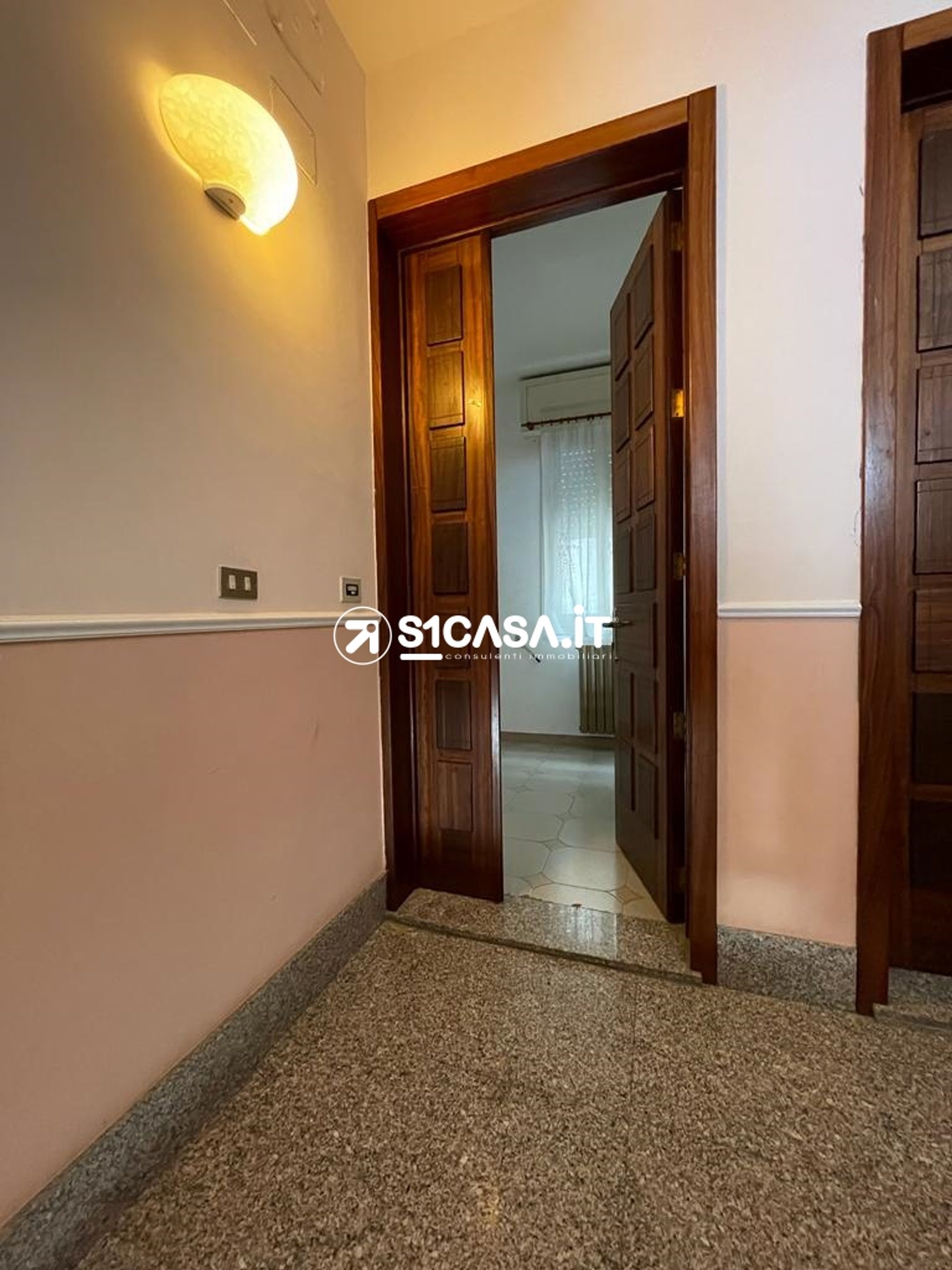 Condominium in Galatone, Apulia 11553997