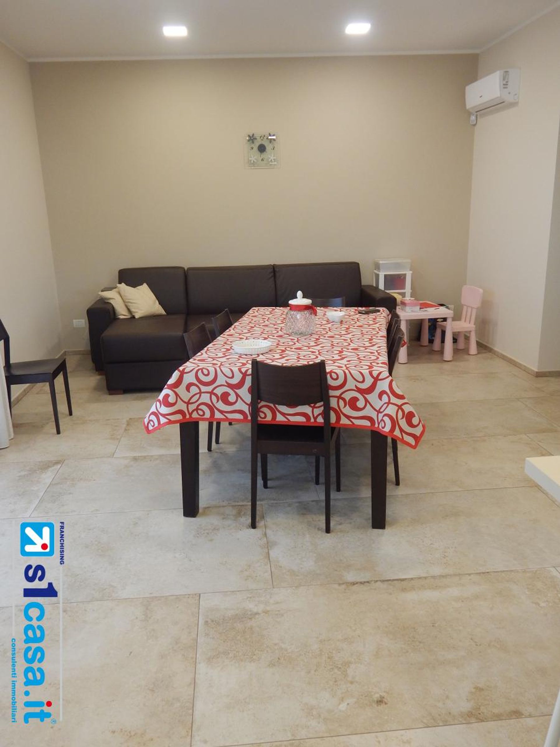 House in Galatone, Apulia 11553998