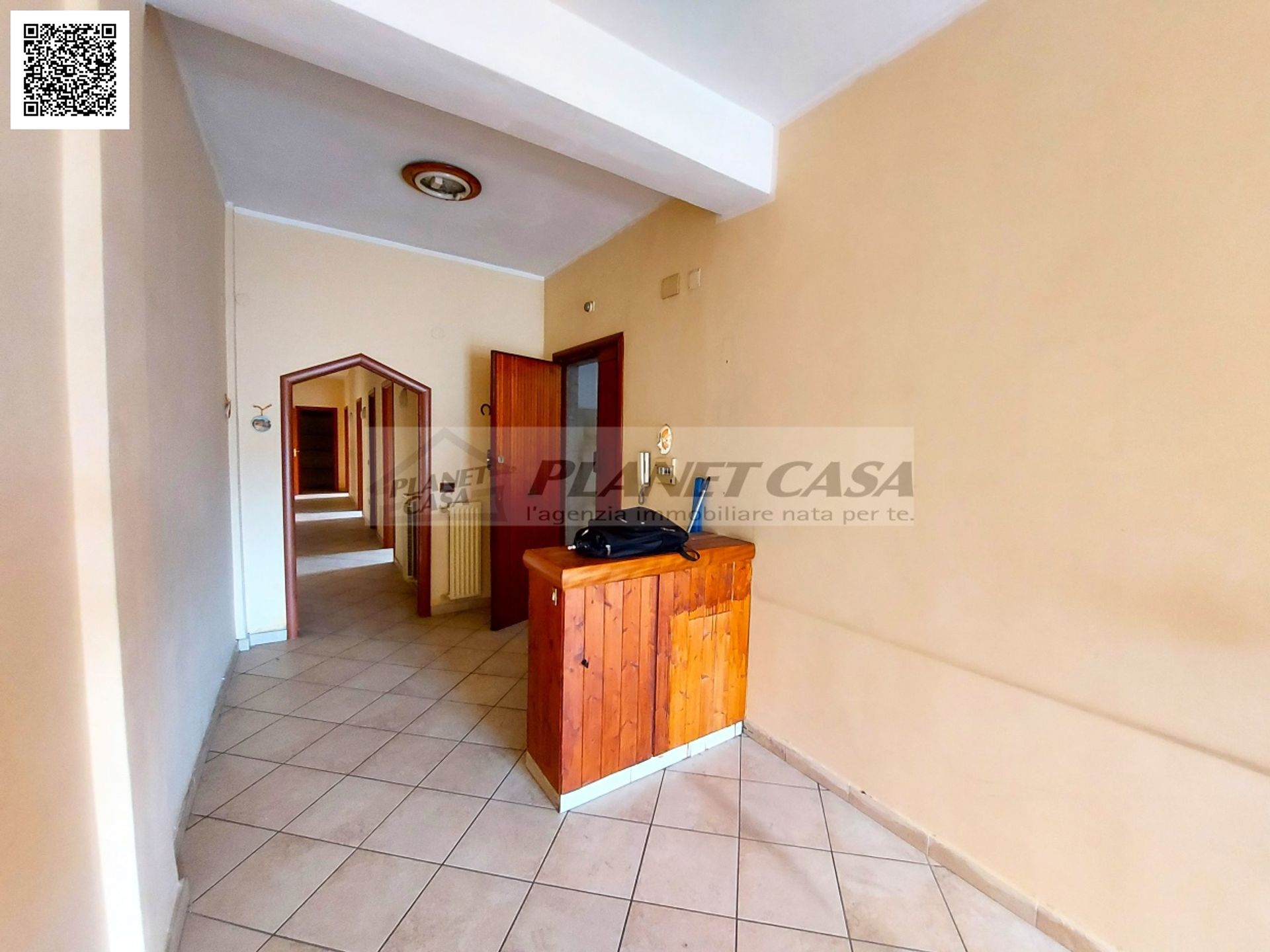 Condominio en campaña, Campania 11554007