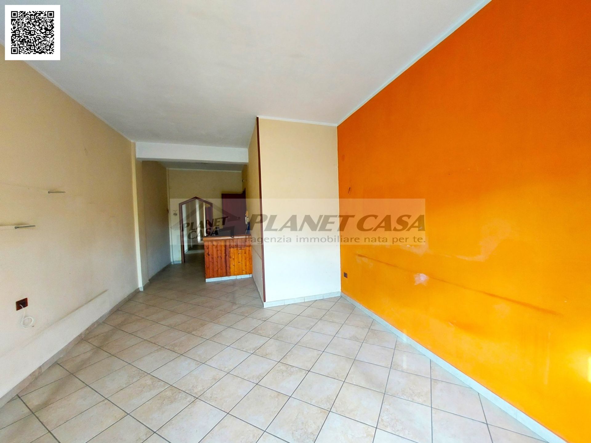 Condominio en campaña, Campania 11554007