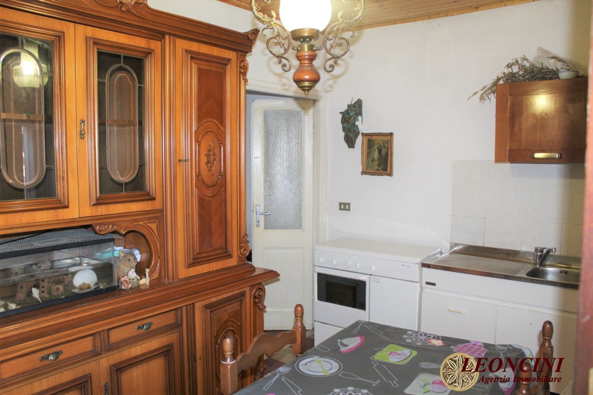 loger dans Florence, Toscane 11554017