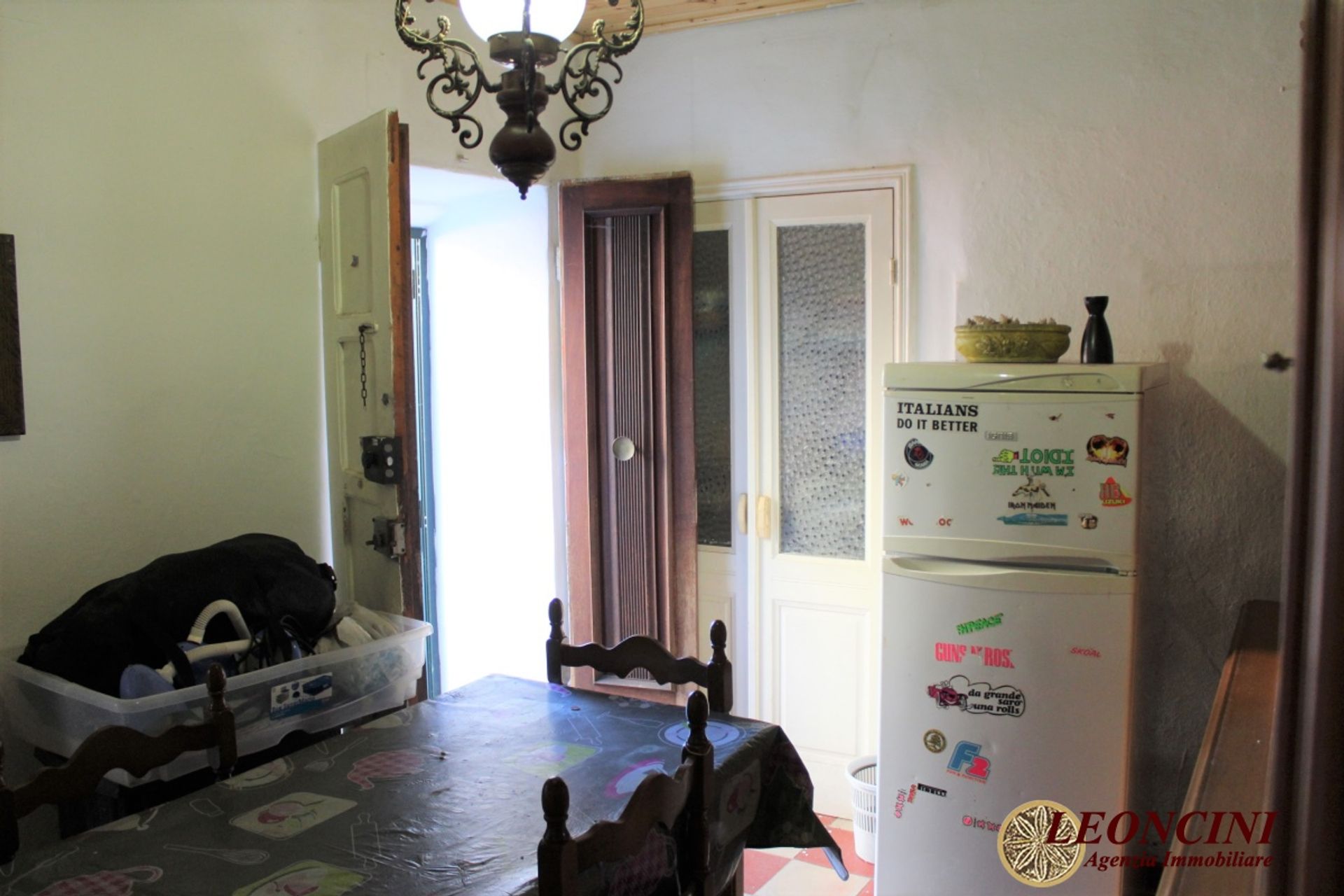 loger dans Florence, Toscane 11554017