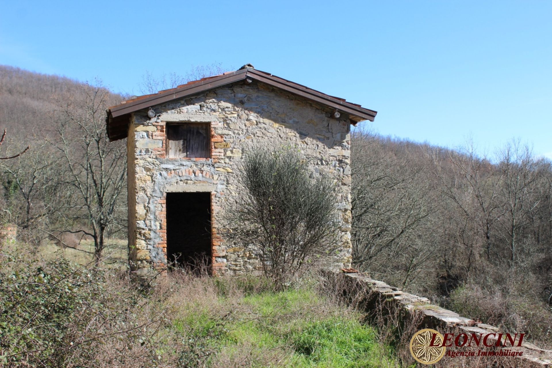 House in Pontremoli, Tuscany 11554018