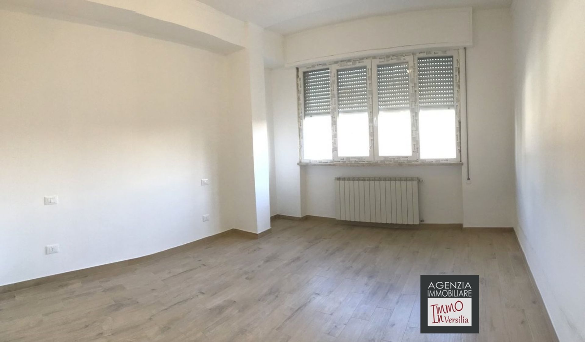 Condominio nel Viareggio, Tuscany 11554022