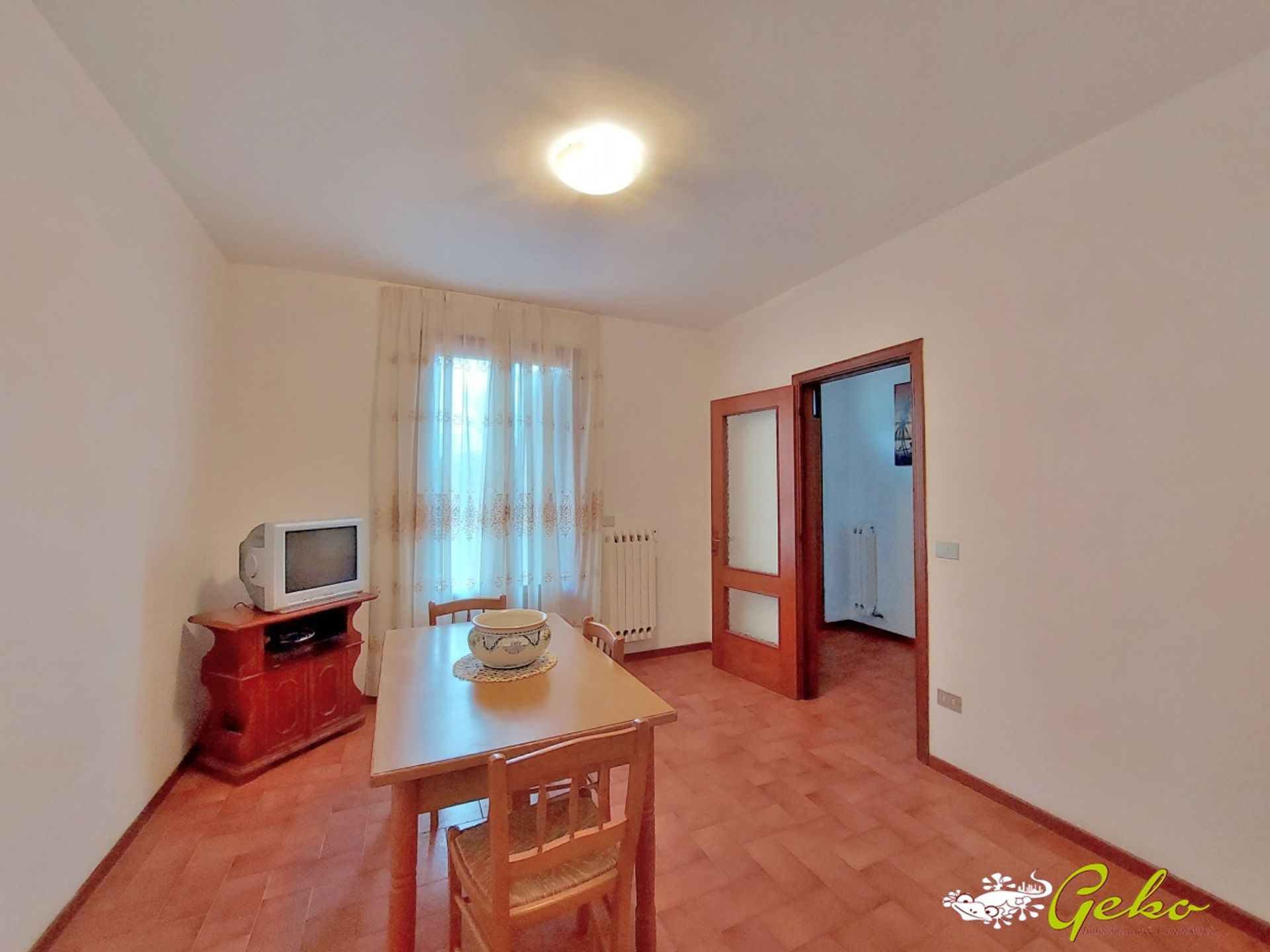 Condominio en San Gimignano, toscana 11554024