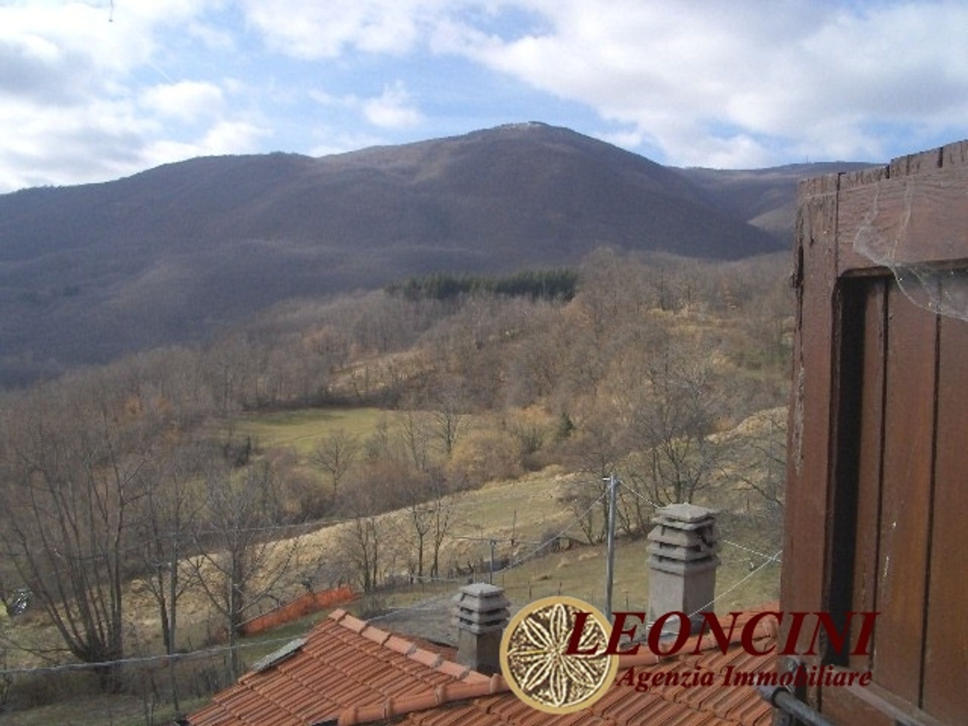 casa en Pontremoli, Tuscany 11554026