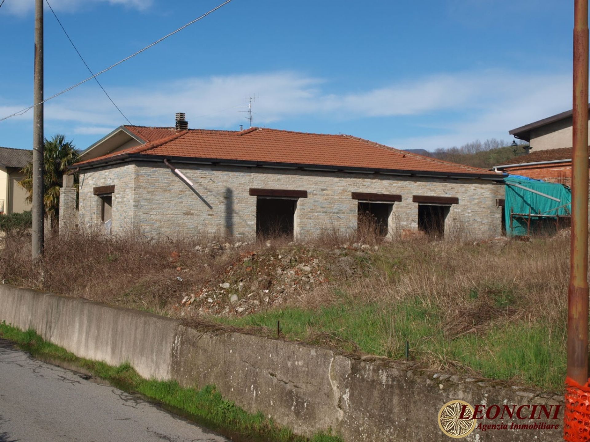 Casa nel Firenze, Toscana 11554028