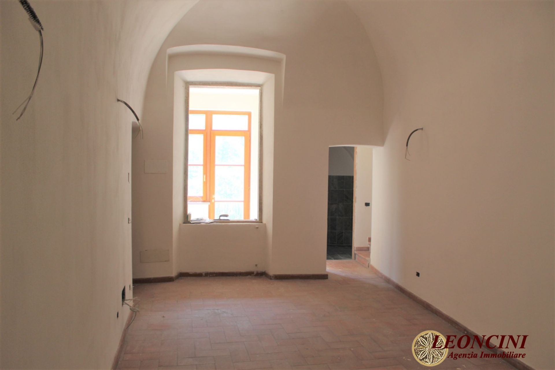 Condominio nel Bagnone, Tuscany 11554029