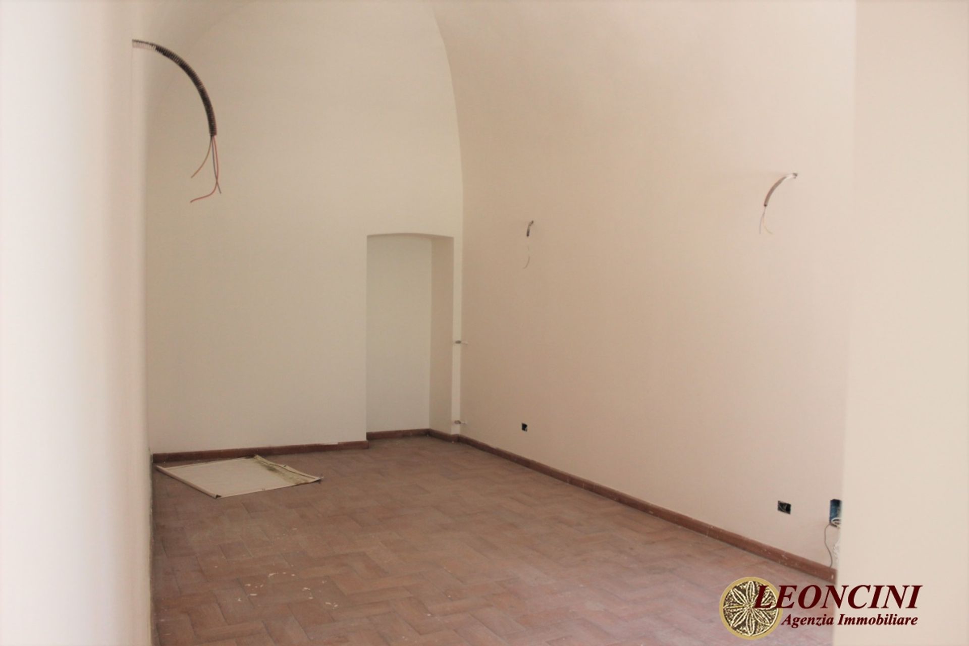 Condominio nel Bagnone, Tuscany 11554029