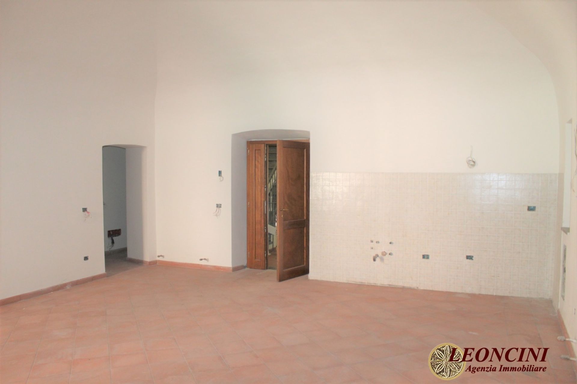 Condominio nel Bagnone, Tuscany 11554029