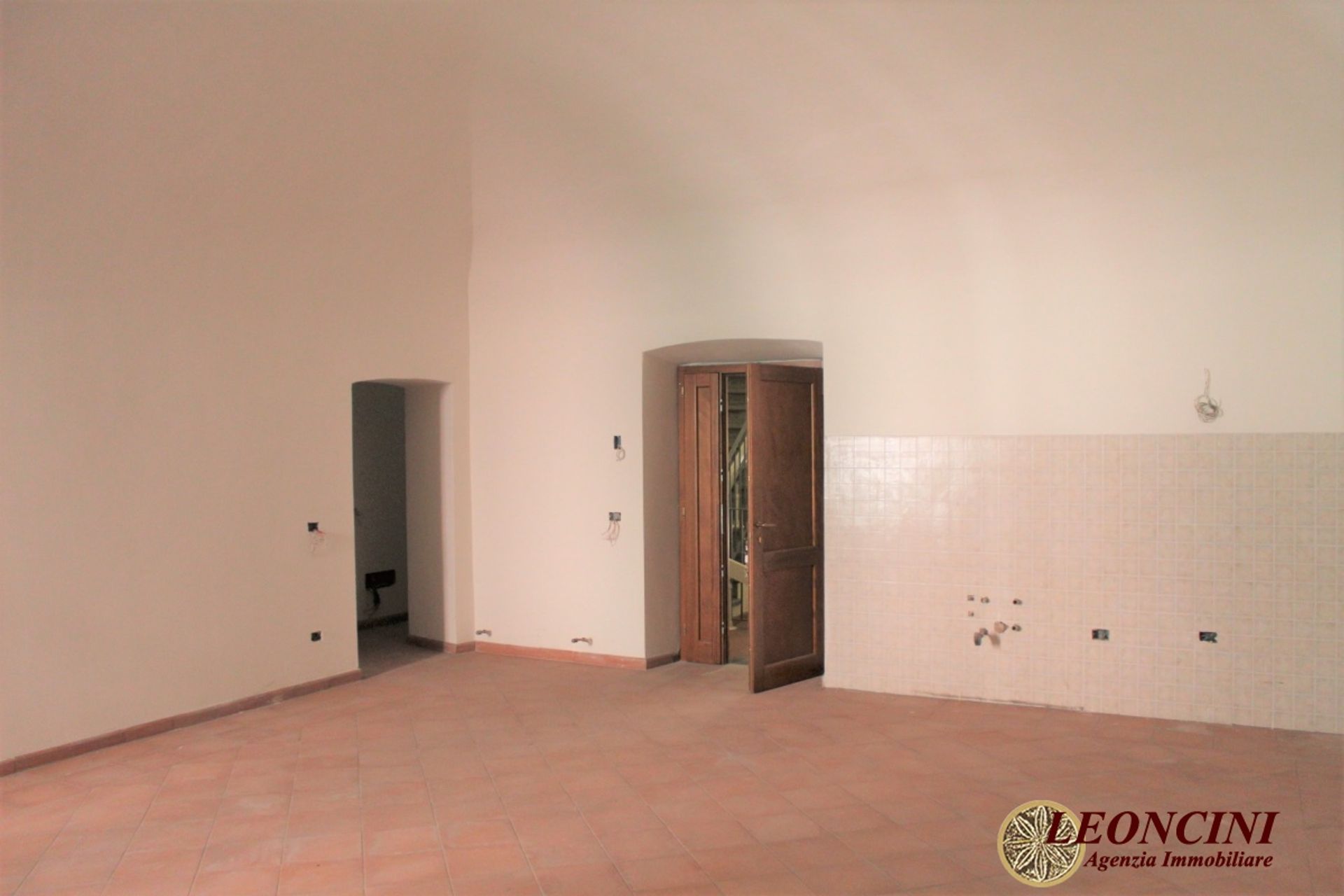 Condominio nel Bagnone, Tuscany 11554029