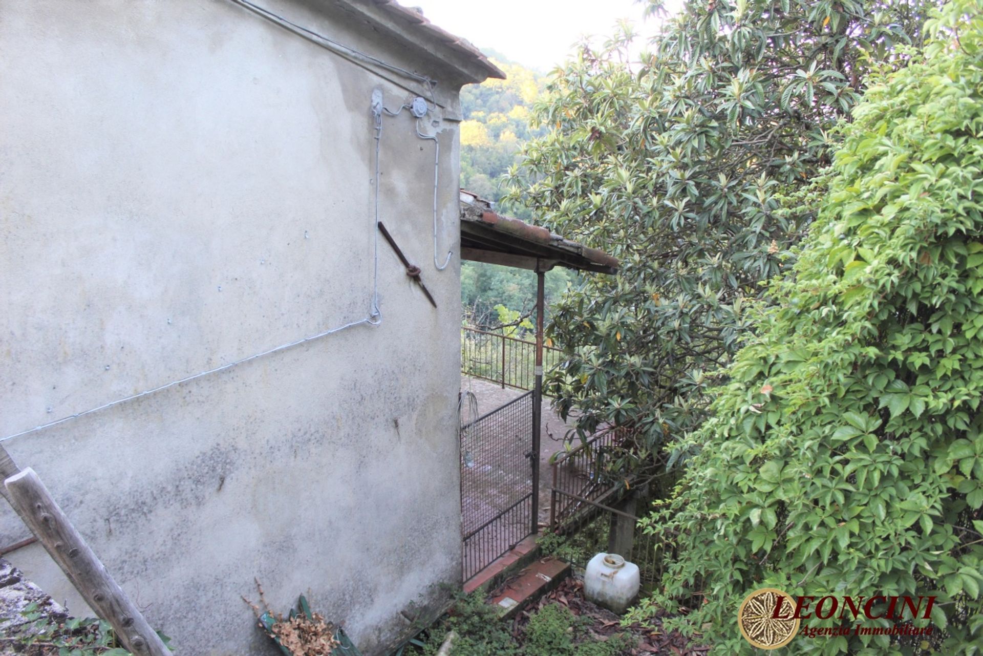 Rumah di , Tuscany 11554031