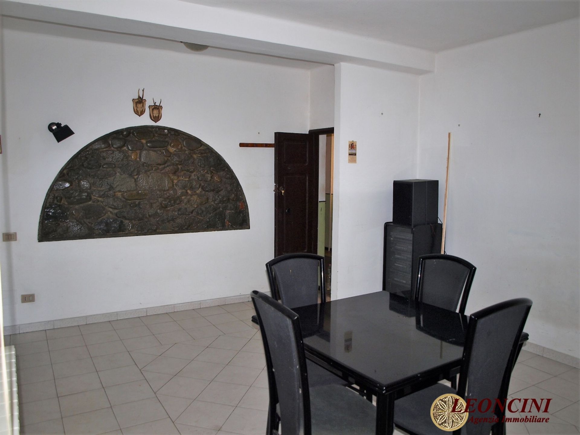 عمارات في (فيلافرانكا في لونيجيانا)., توسكانا 11554033