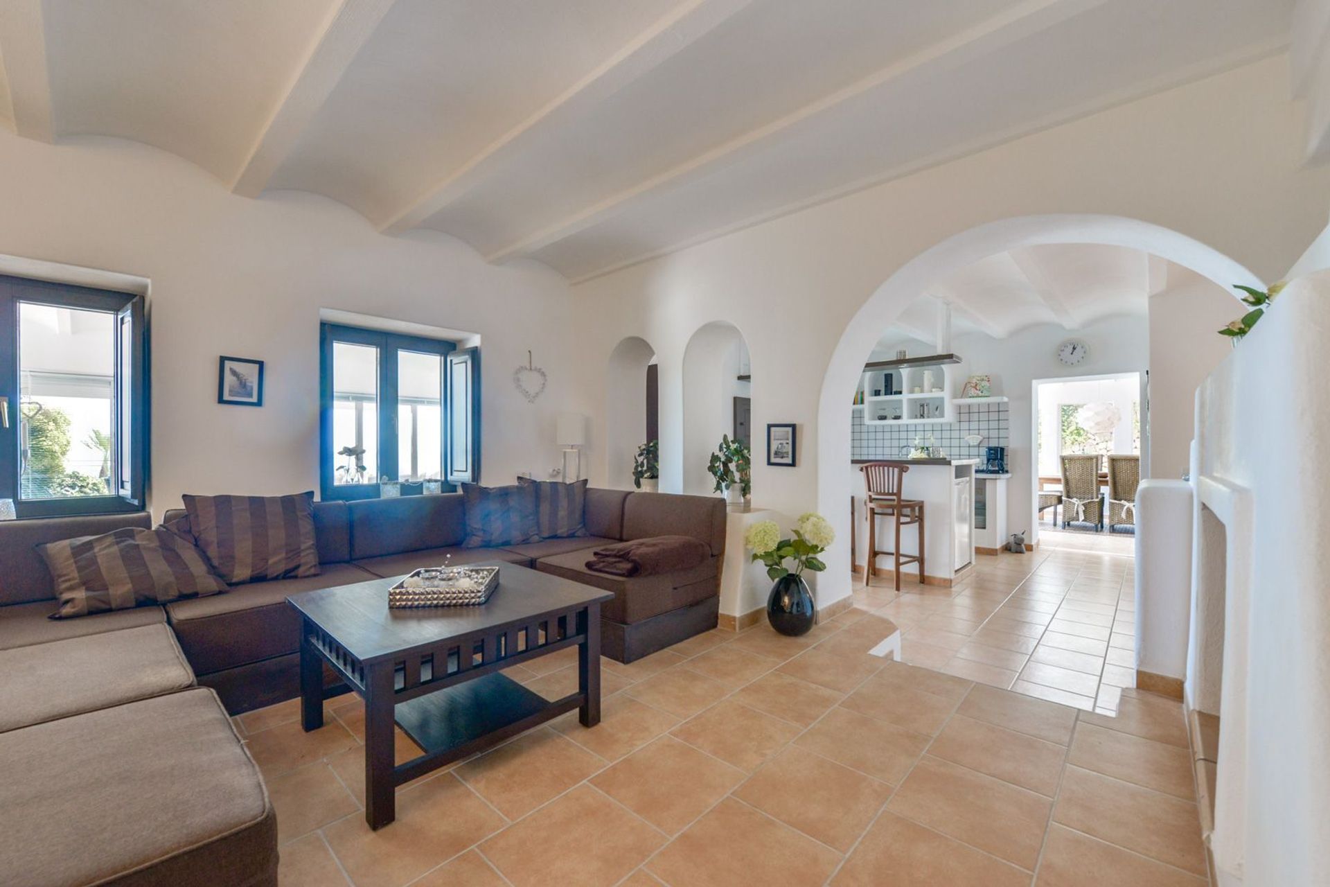 Αλλα σε Altea, Valencian Community 11554058