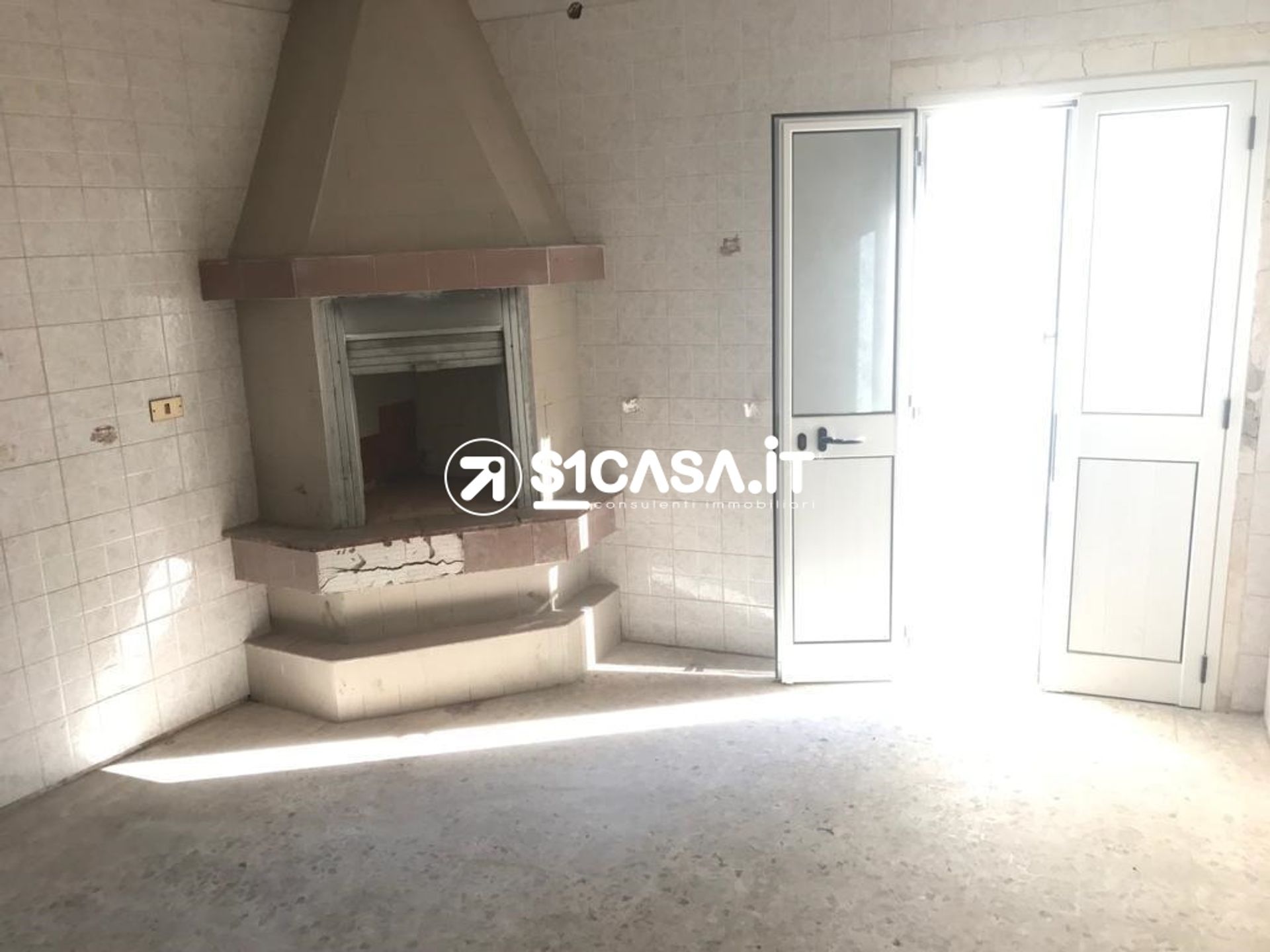 Hus i Galatone, Apulia 11554059