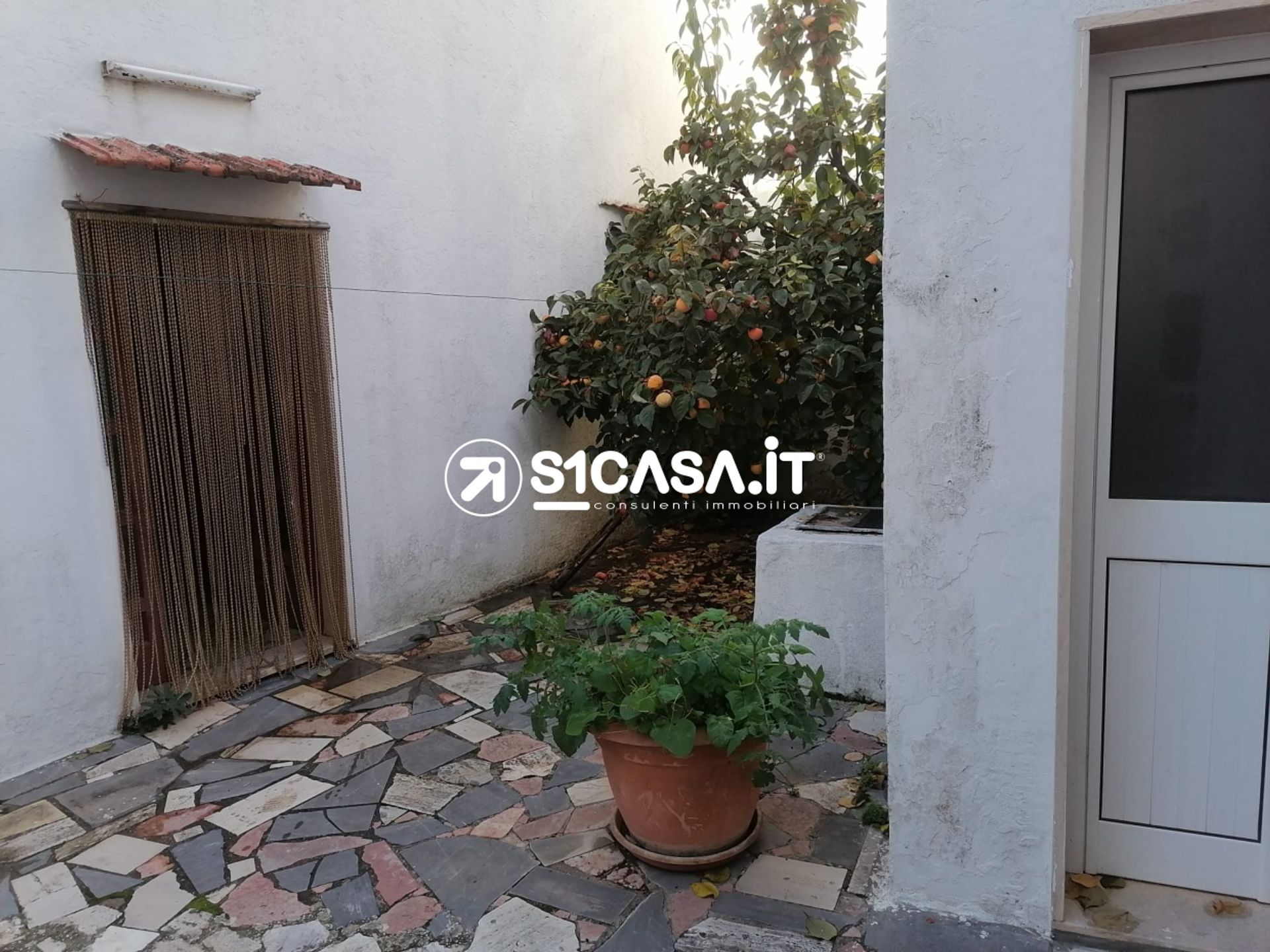 casa en Galatone, Apulia 11554059