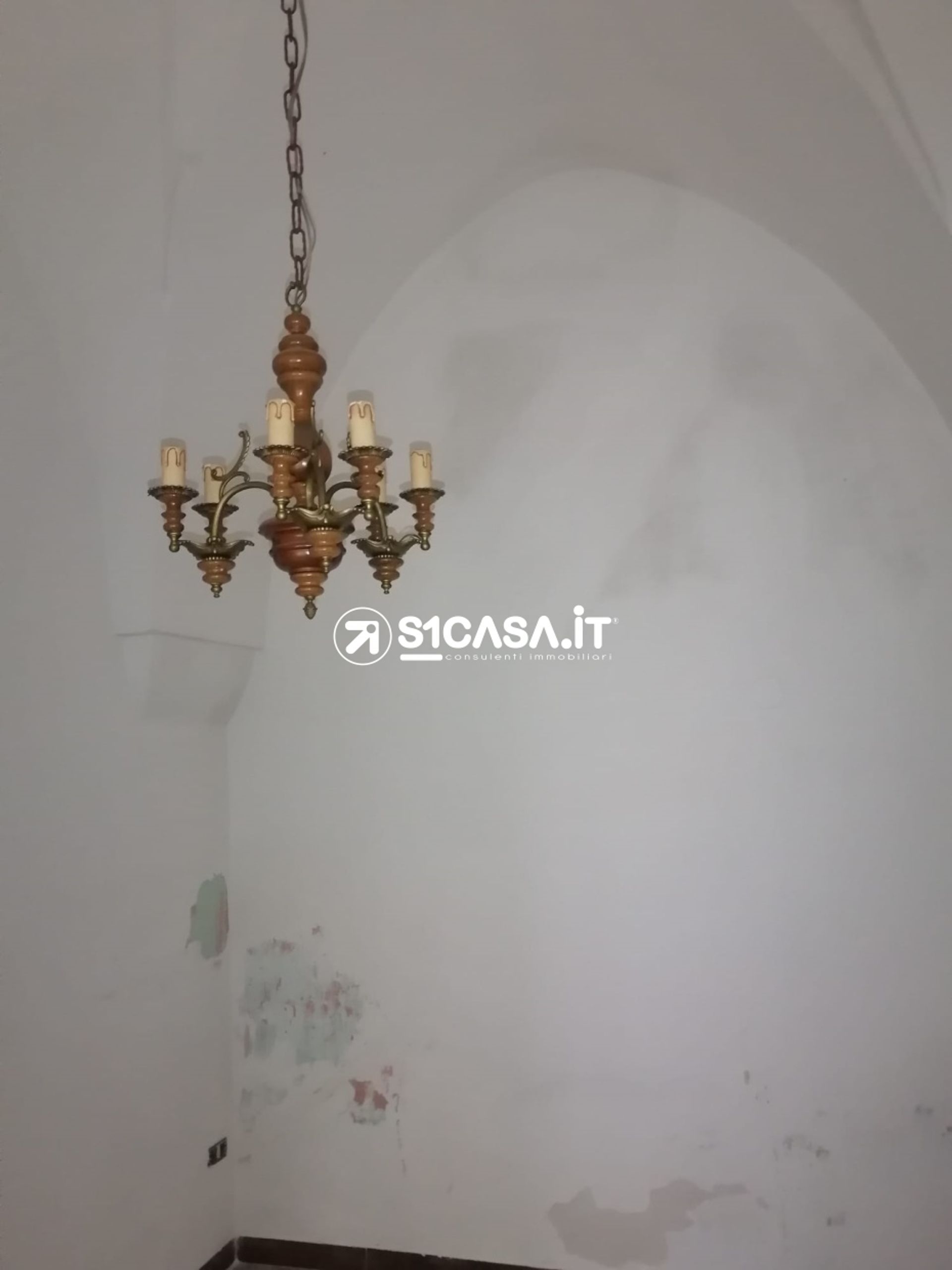 жилой дом в Галатон, Апулия 11554059