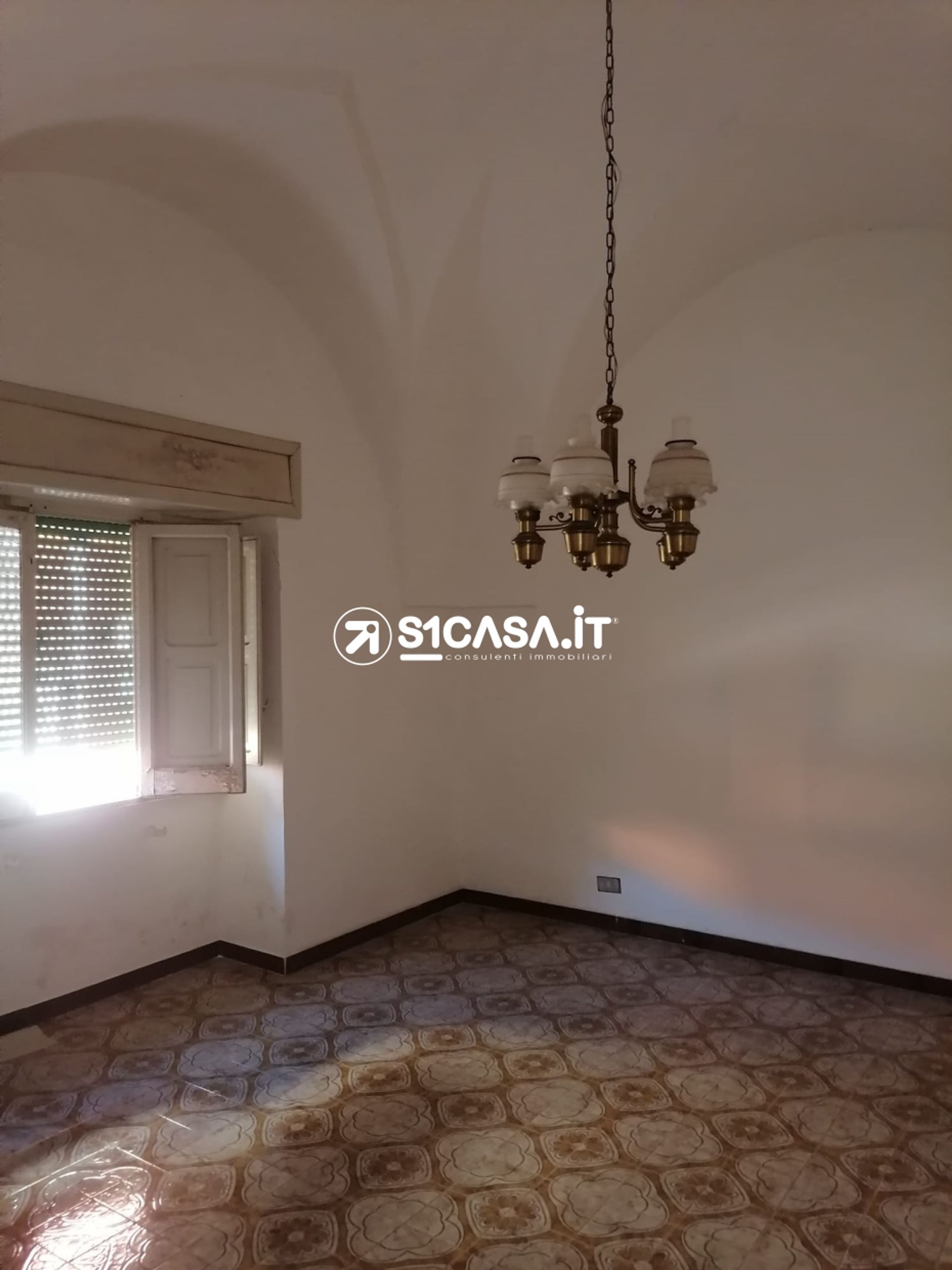 casa no Galatone, Apulia 11554059