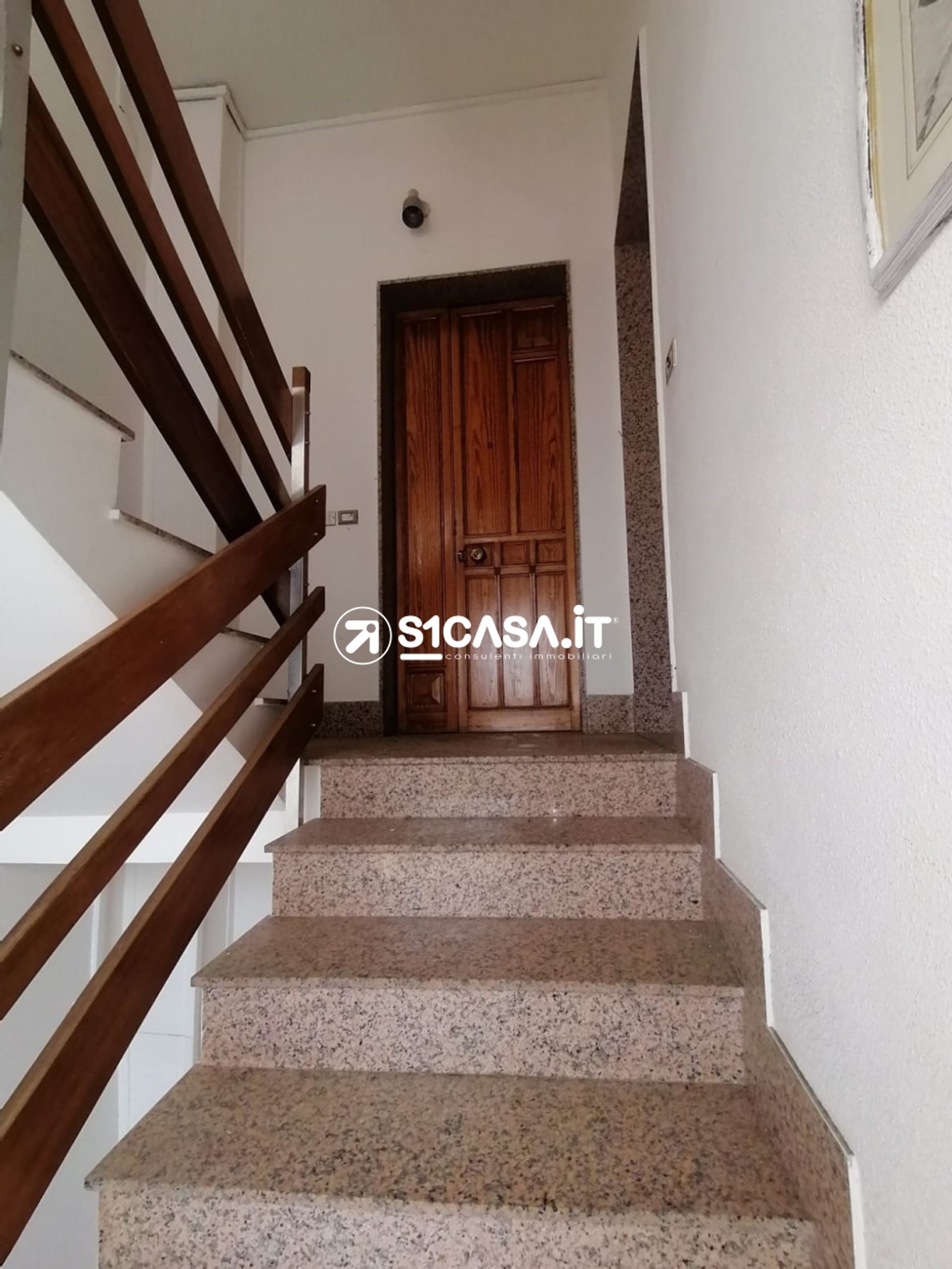 Condominio en galatona, Apulia 11554061