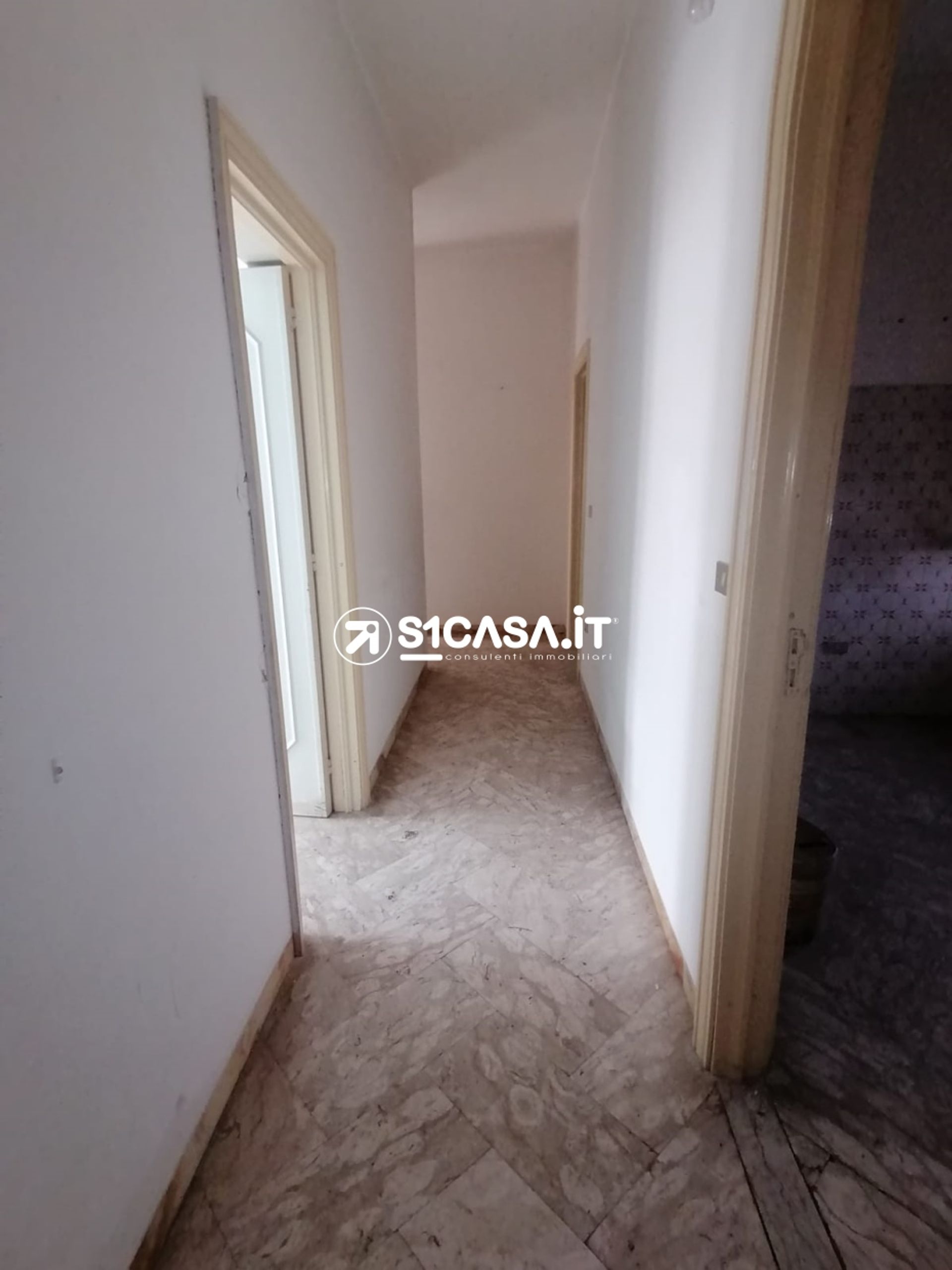 Condominio nel Galatone, Apulia 11554062