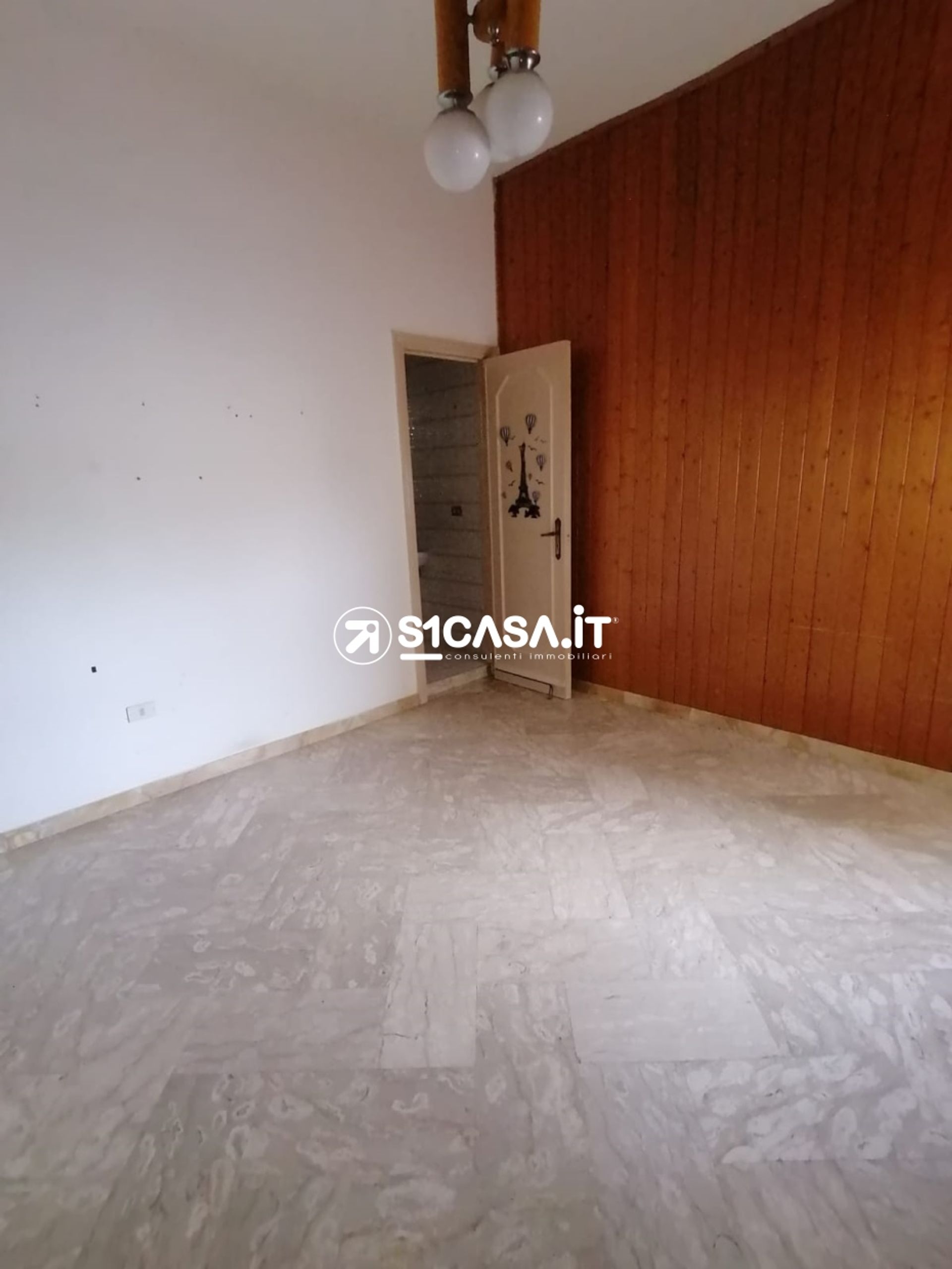 Condominio nel Galatone, Apulia 11554062