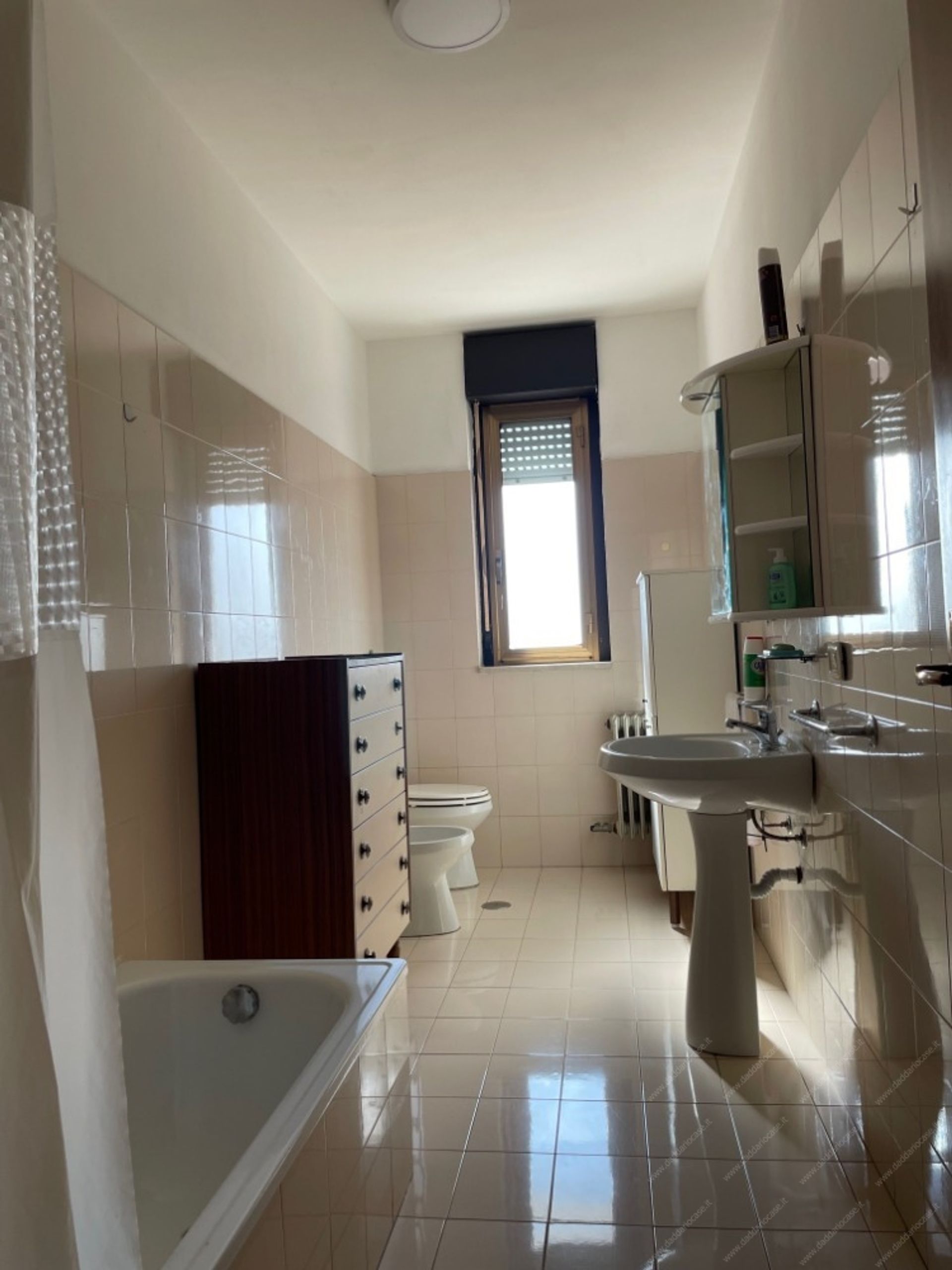 Condominio nel , Apulia 11554063