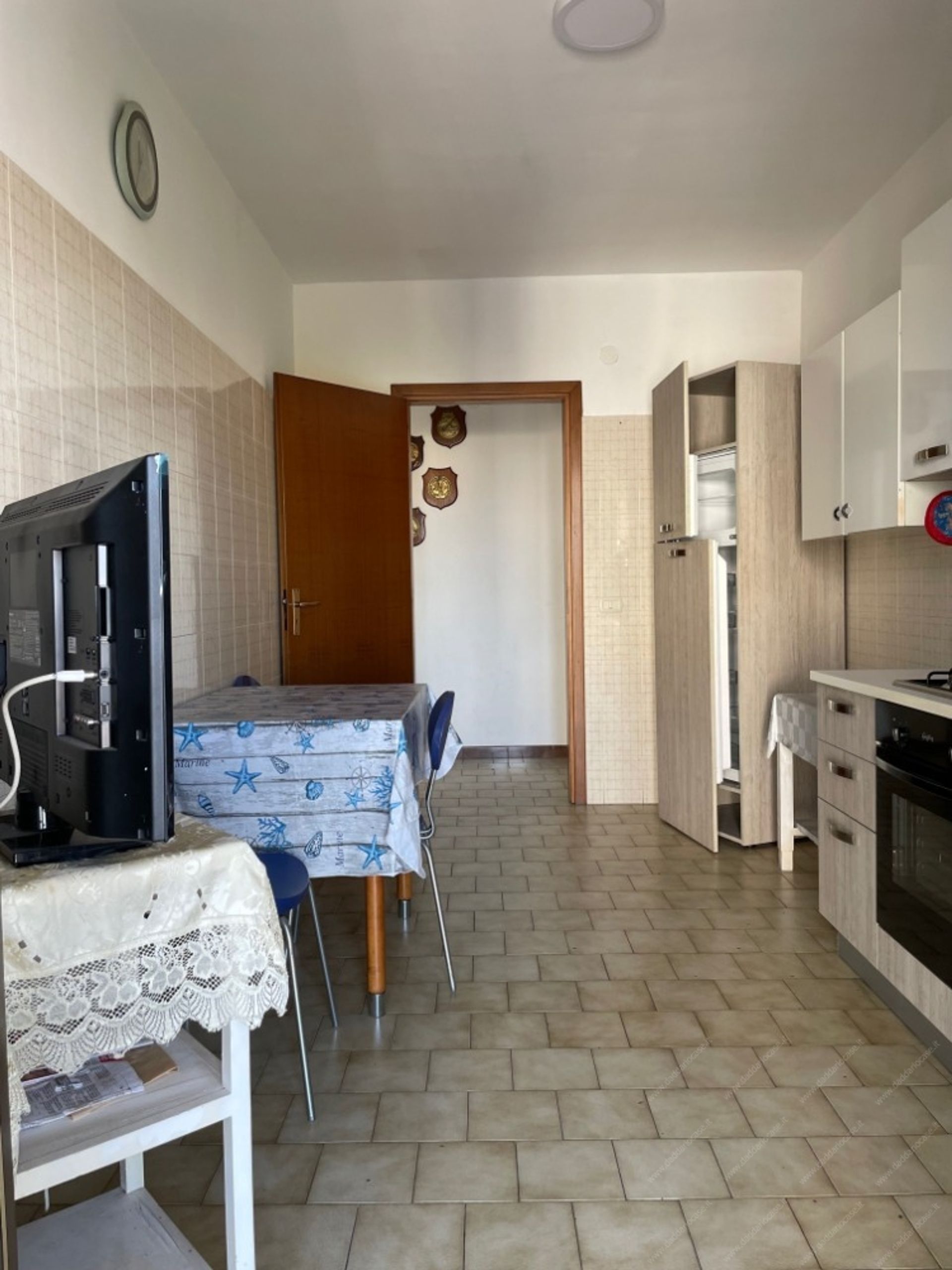 Condominio nel , Apulia 11554063