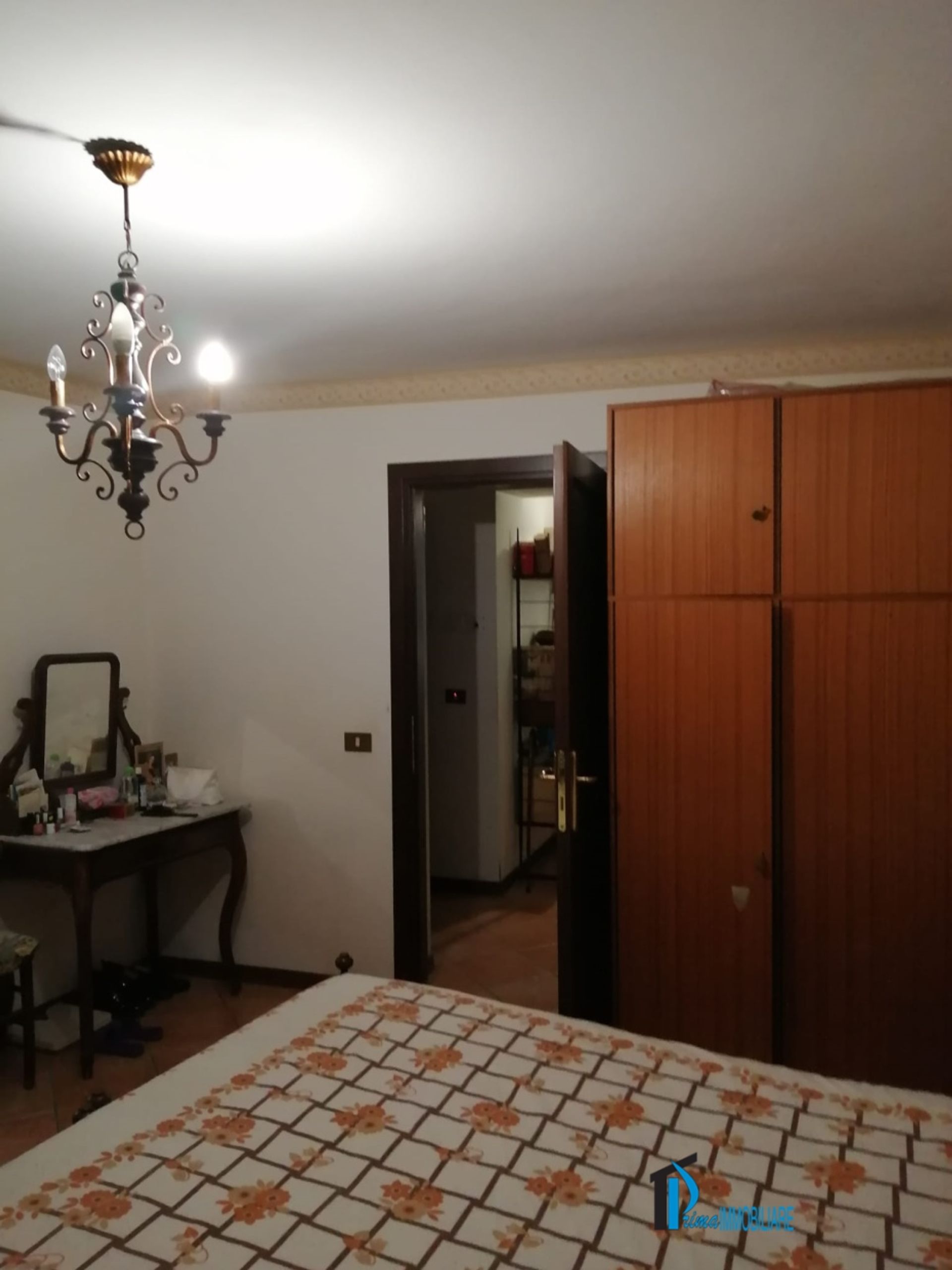 Condominio en Montecastrilli, Umbria 11554068