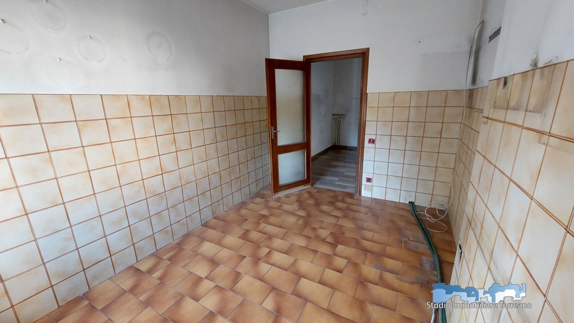 Condominio nel Ivrea, Piemonte 11554077