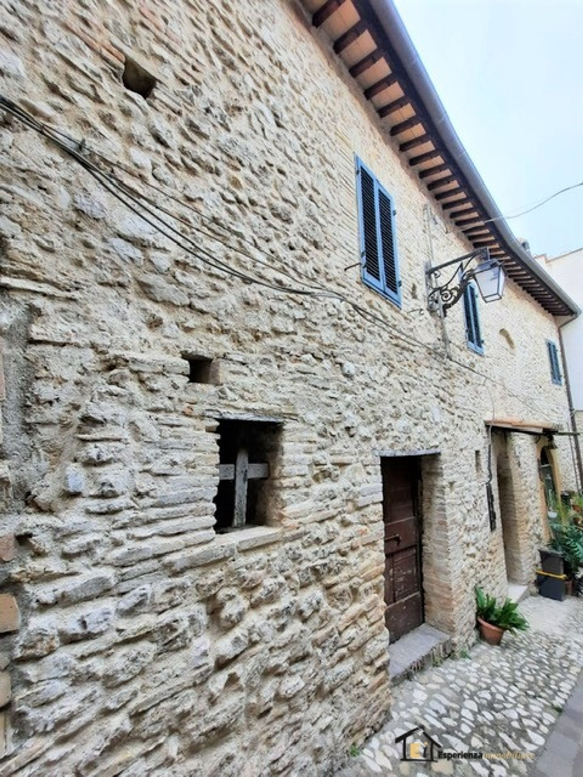 عمارات في , Lazio 11554085