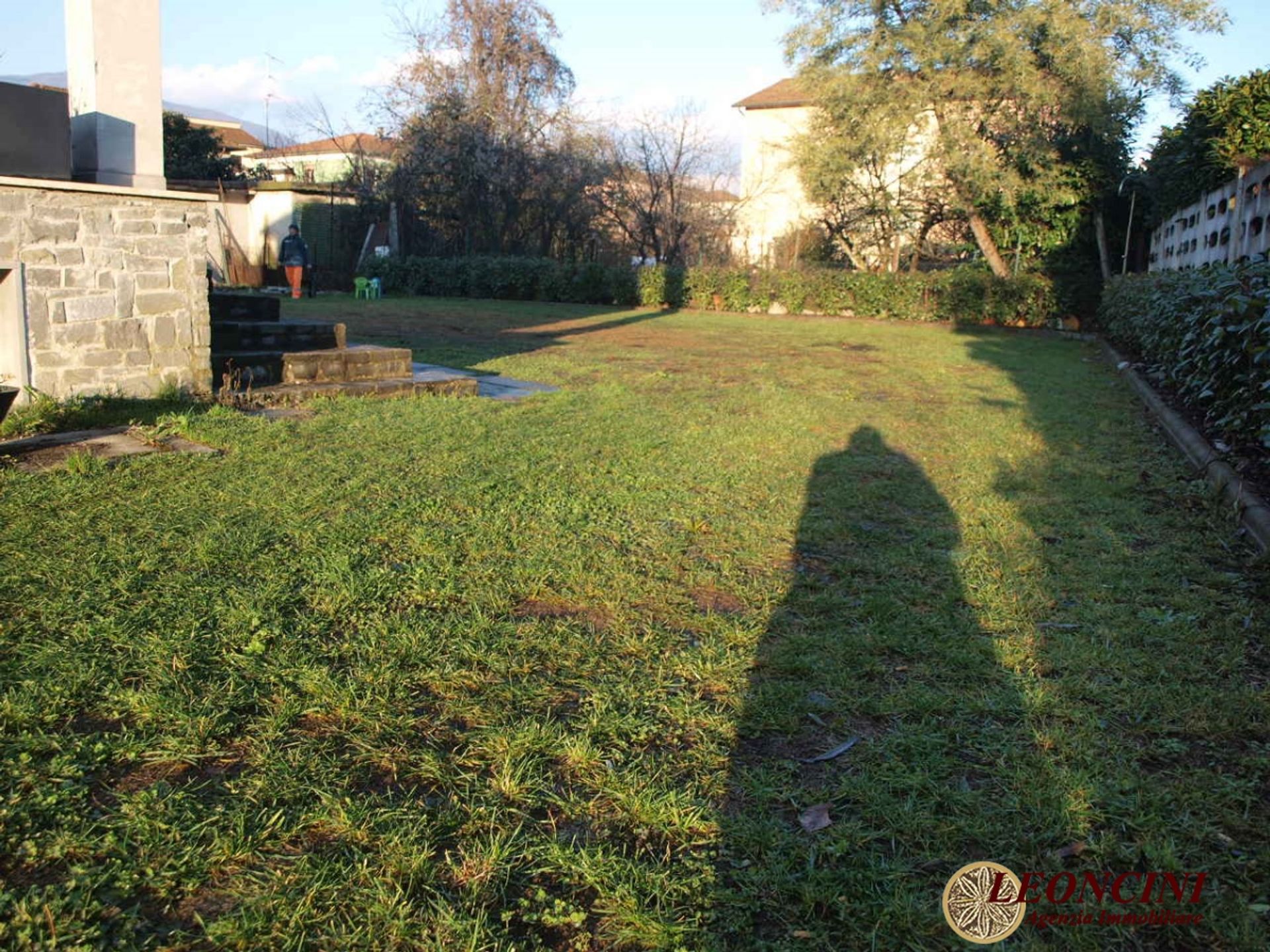 casa en Villafranca en Lunigiana, toscana 11554094