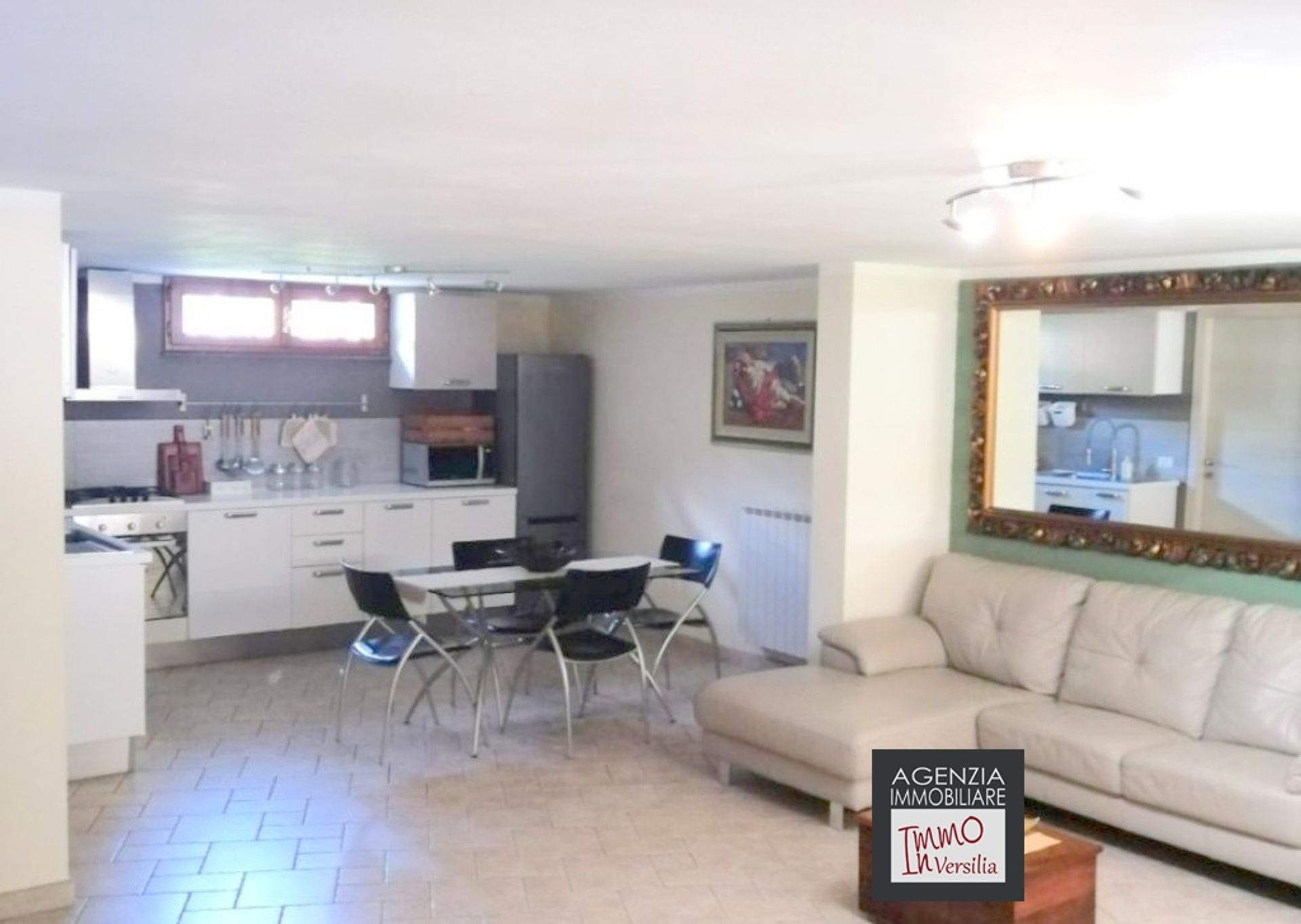 Huis in Massarosa, Toscane 11554097