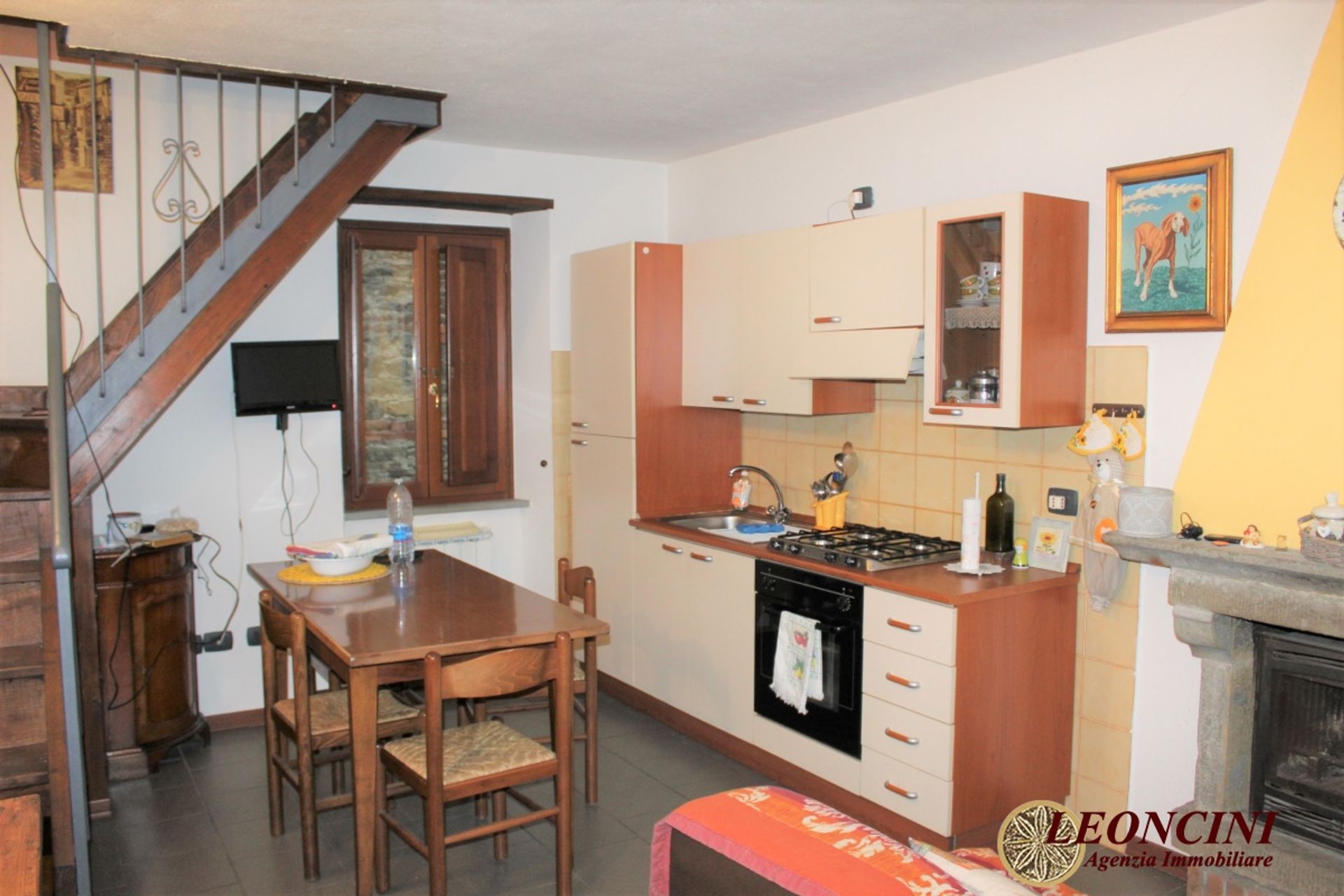 Huis in Filetto, Toscana 11554106