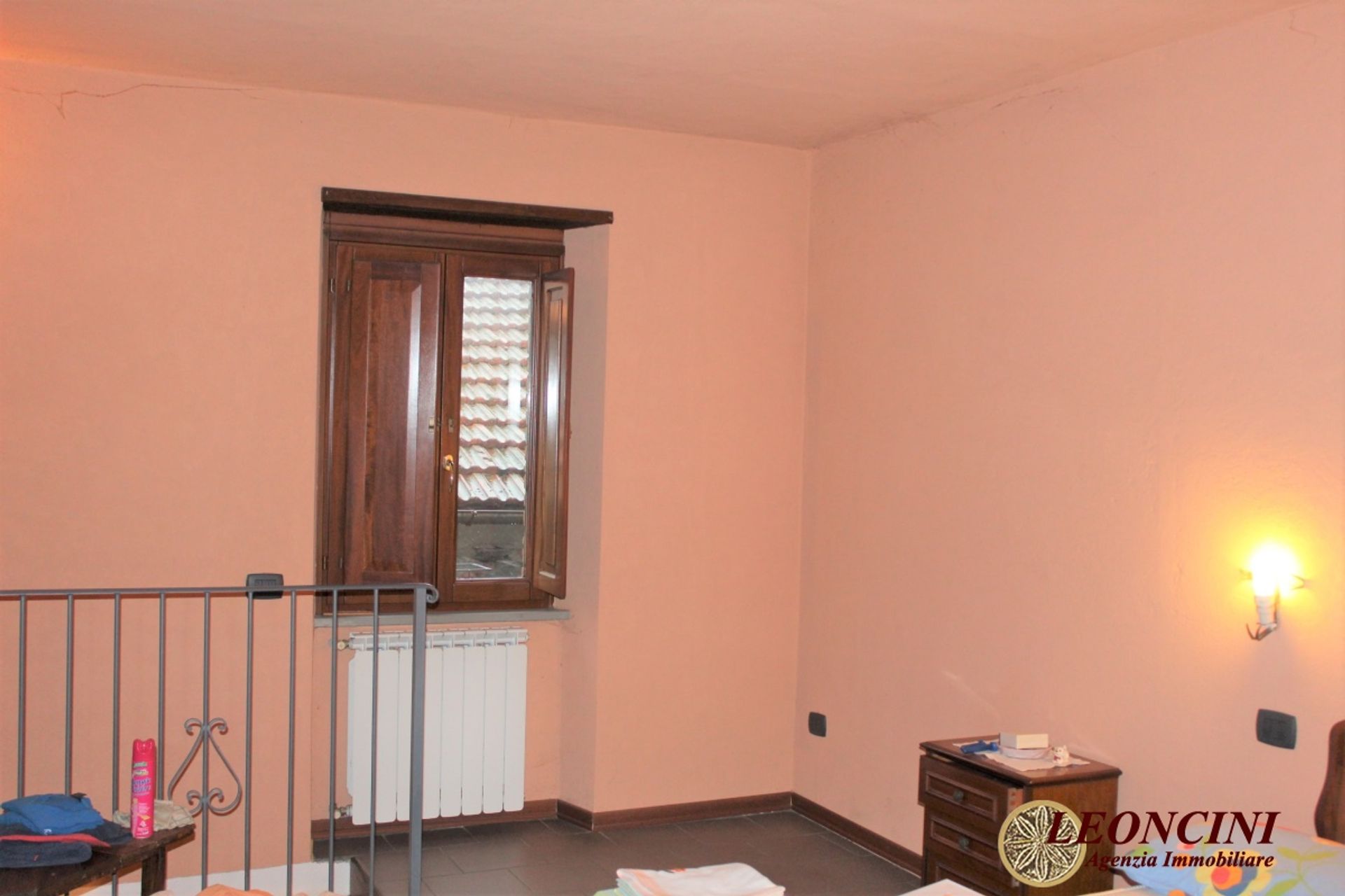 Huis in Filetto, Toscana 11554106