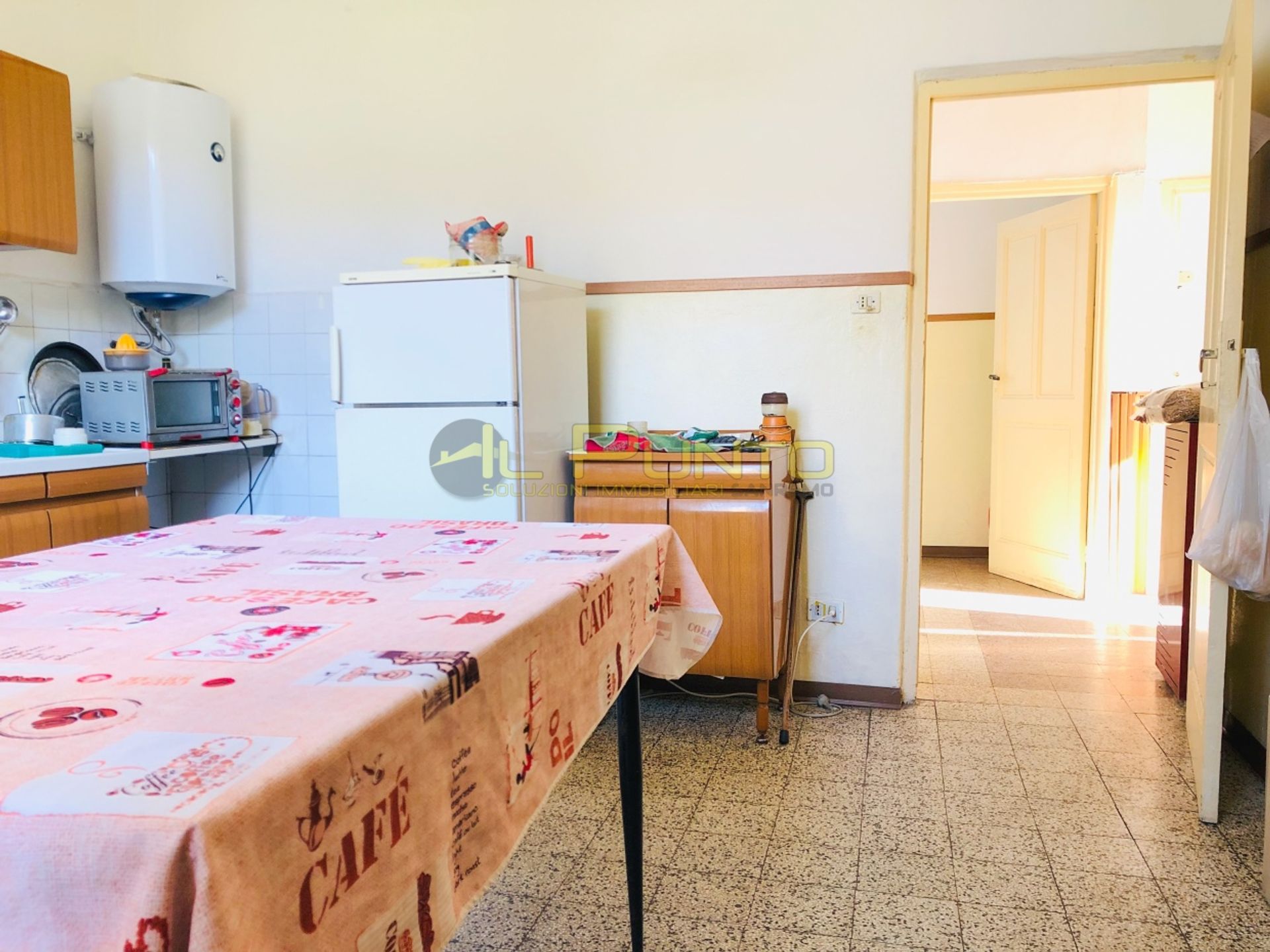 Haus im , Liguria 11554109