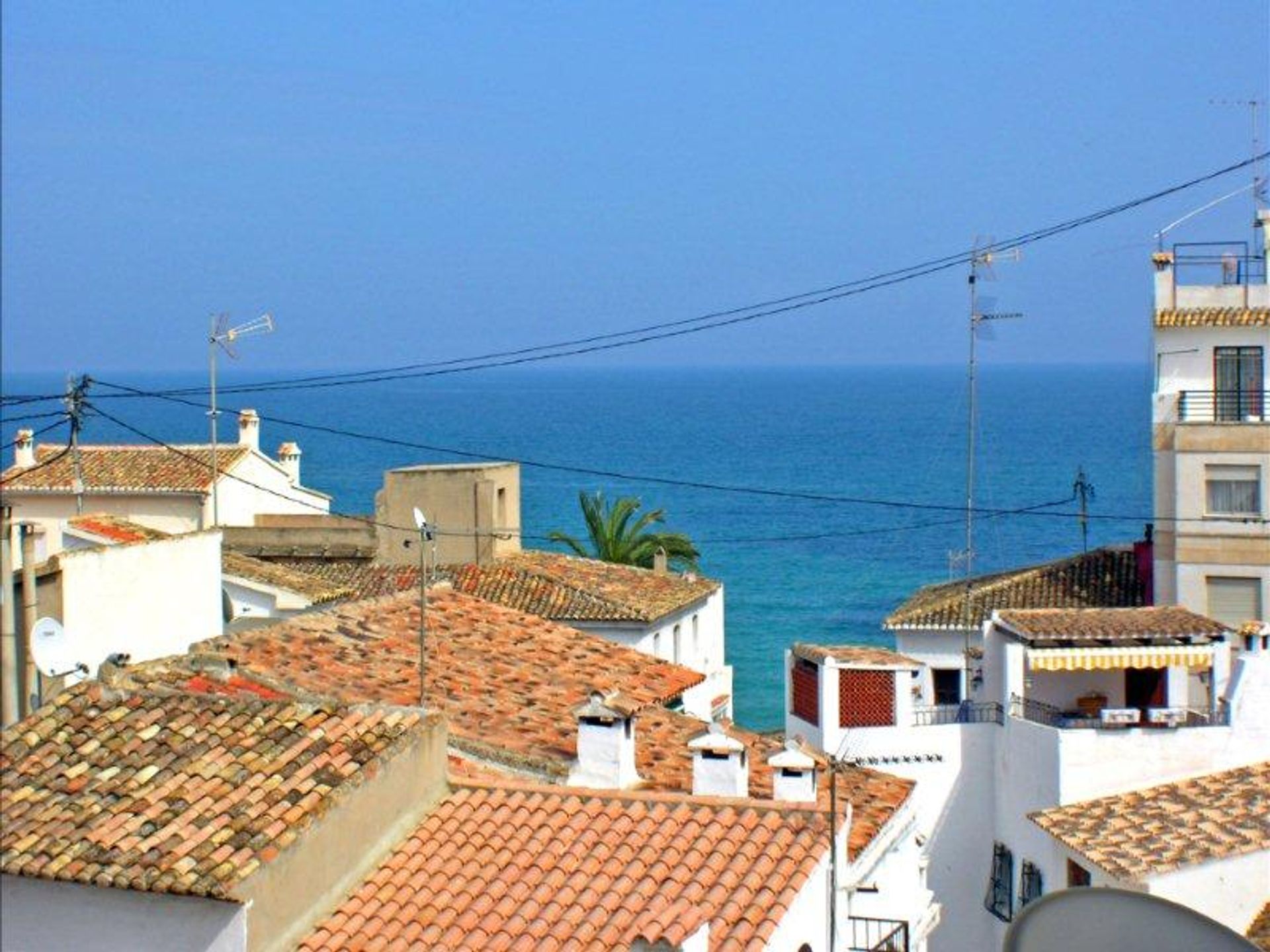 다른 에 Altea, Valencian Community 11554131