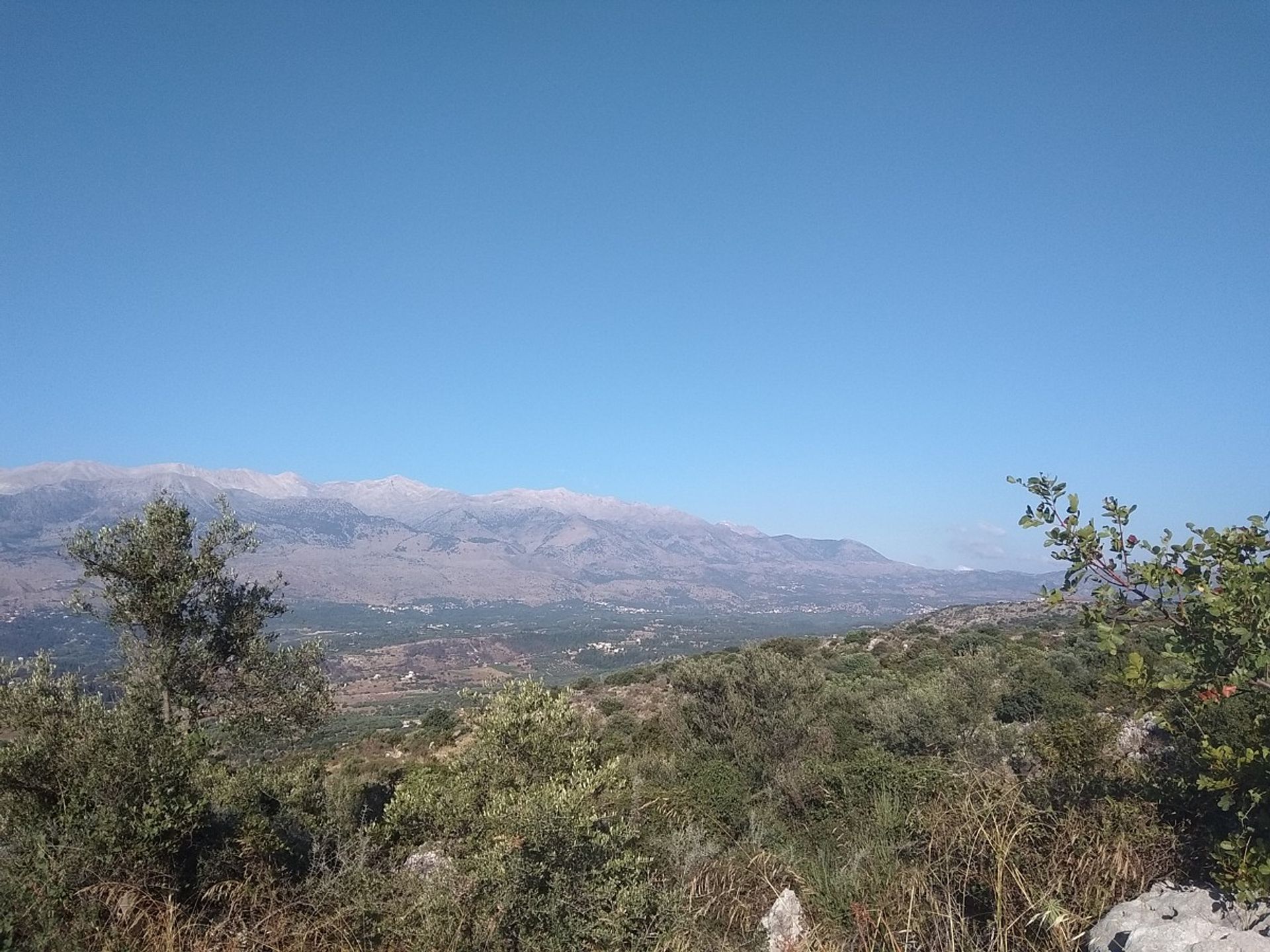 Land in Kefalas, Kriti 11554140