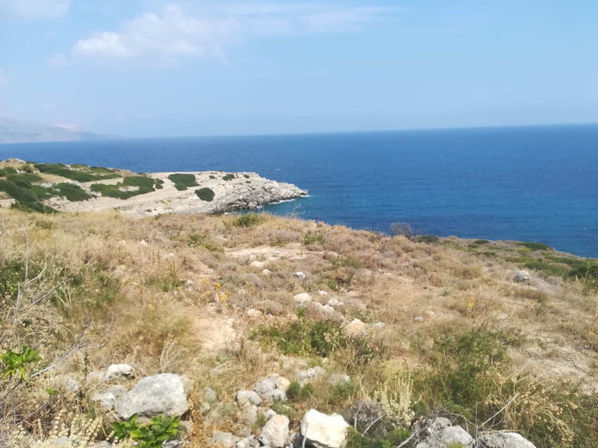 Land in Plaka,  11554145