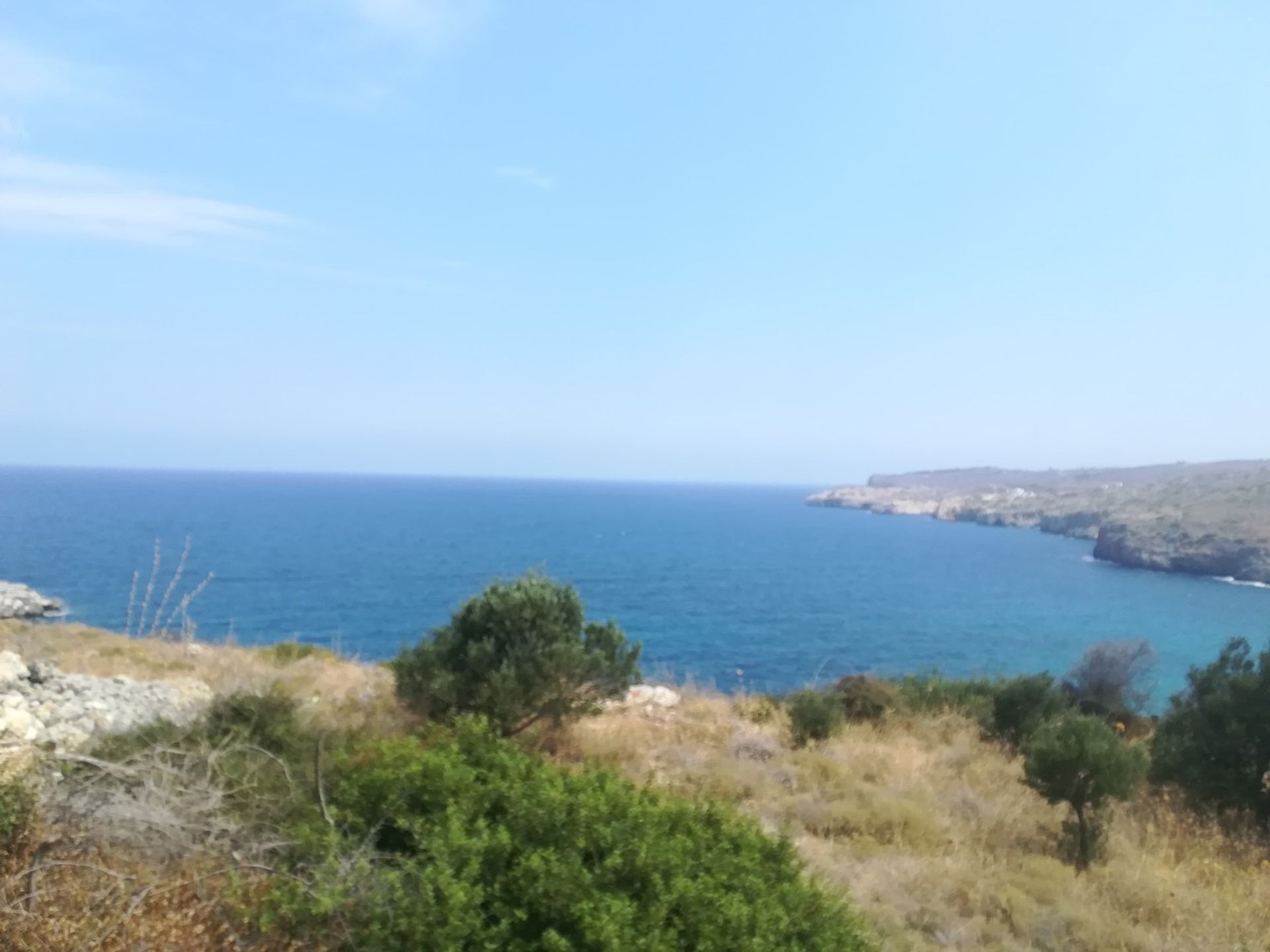 Land in Plaka,  11554145