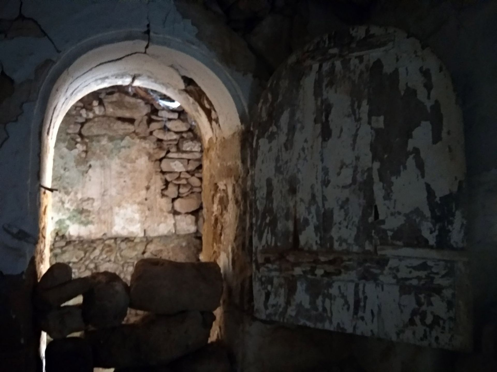 Будинок в Sfakopigadi,  11554152