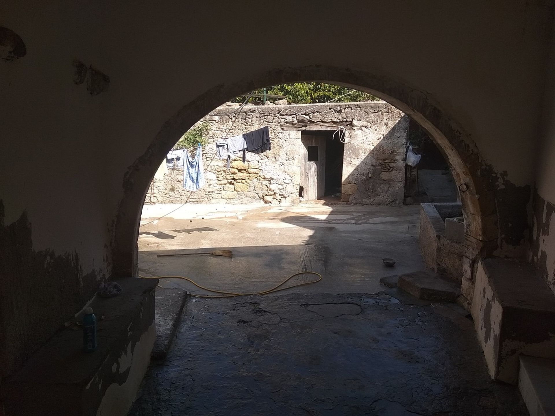 Casa nel Zympragos, Kriti 11554152