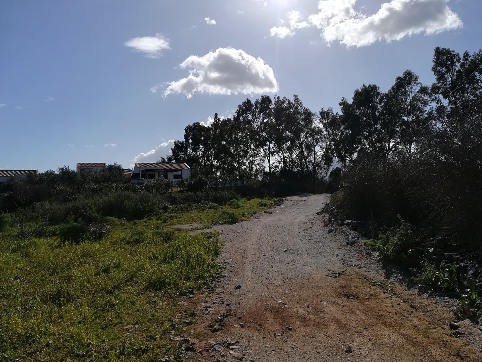 Land in Kefalas, Kriti 11554171