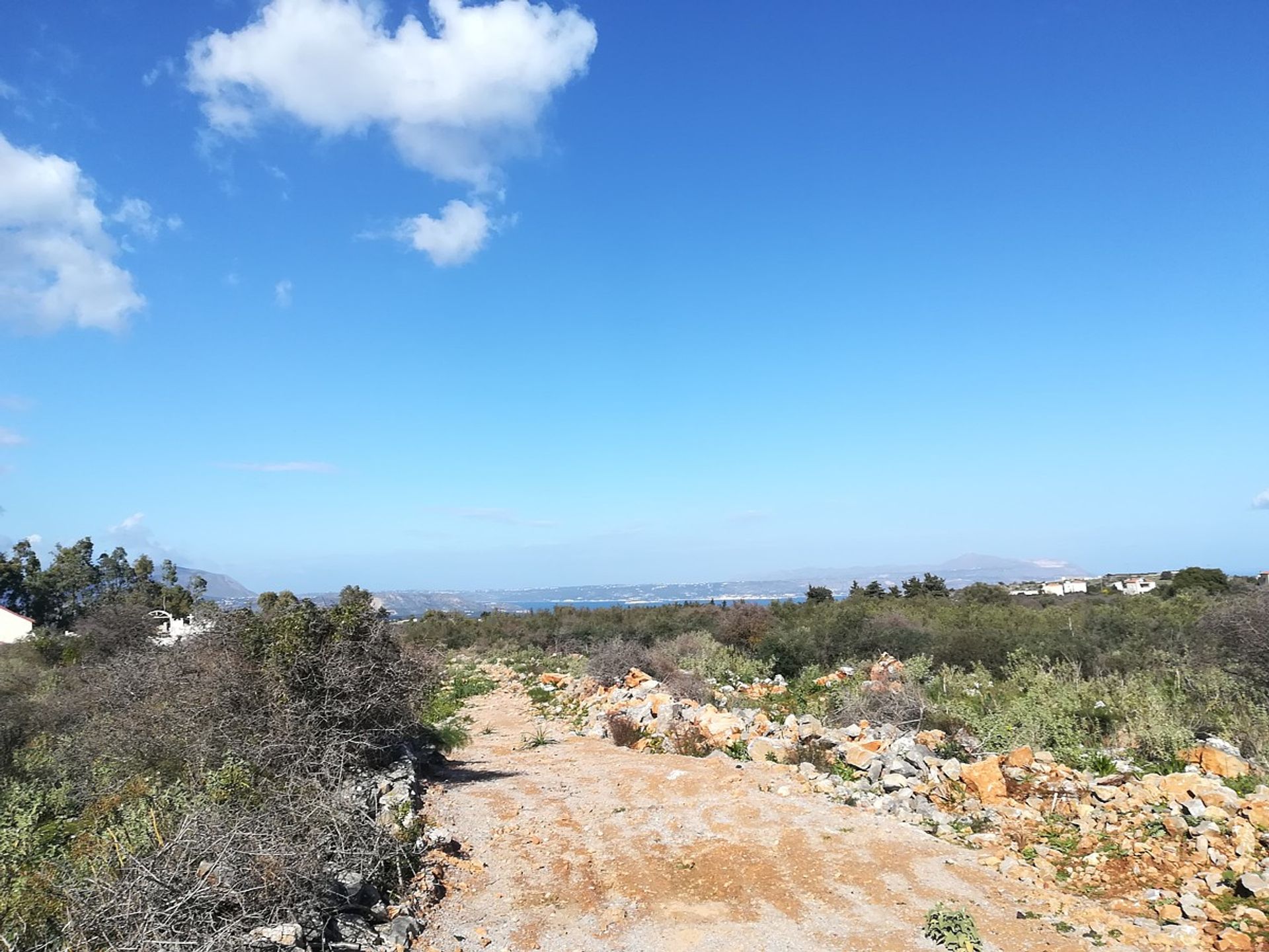 Land in Kefalas, Kriti 11554171