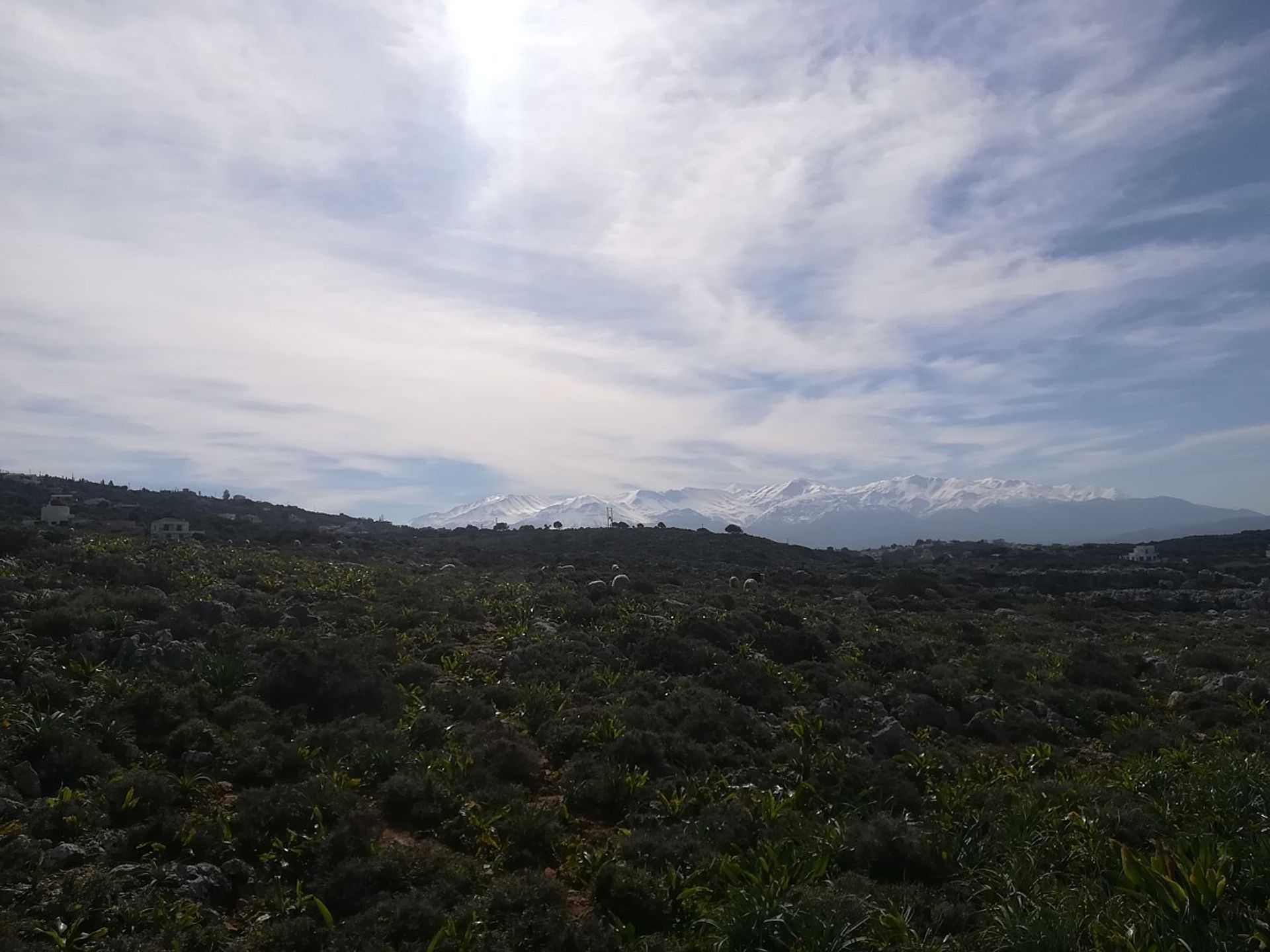 Land in Kokkino Chorio,  11554172