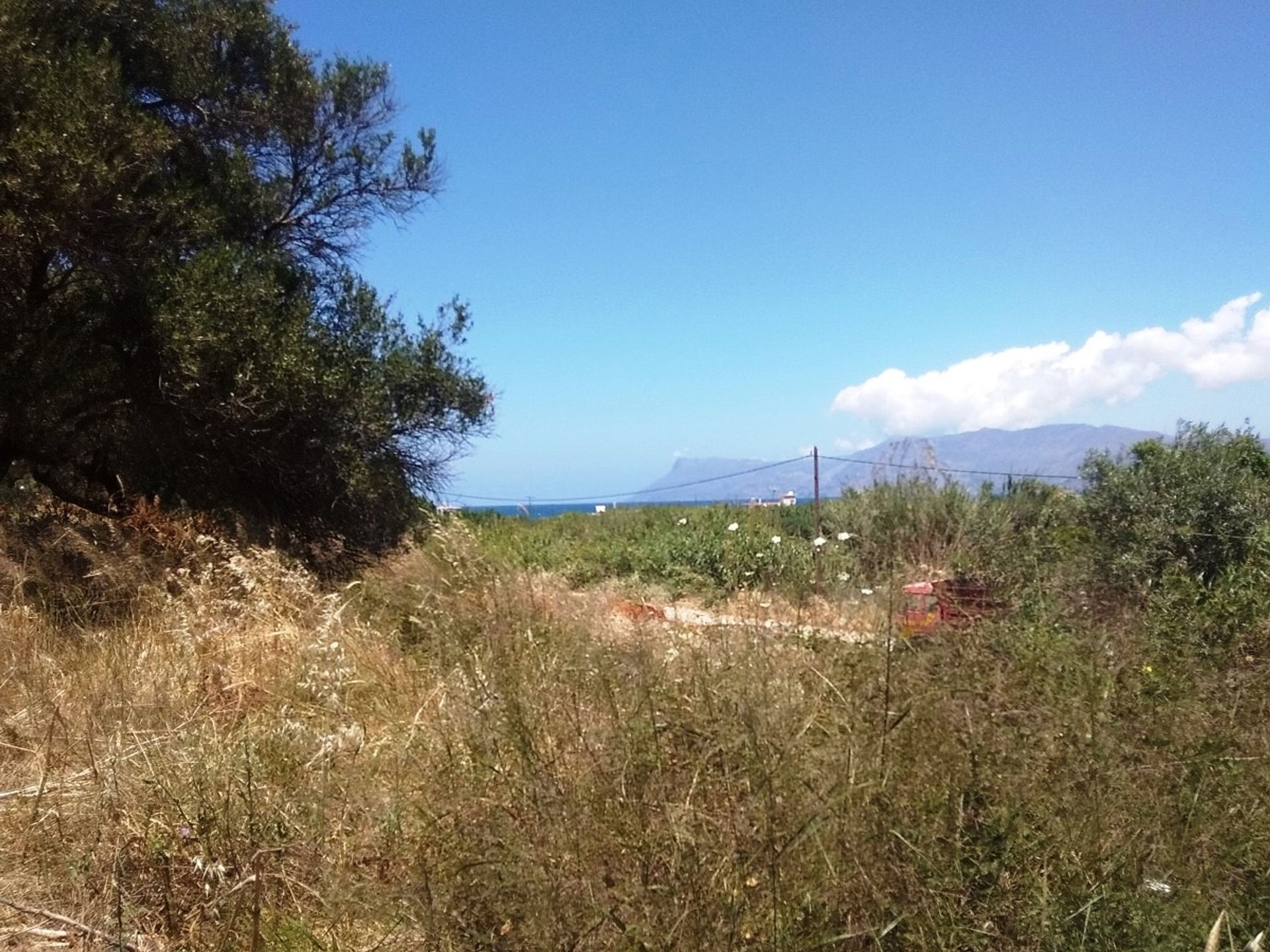 Land in Kissamos,  11554185