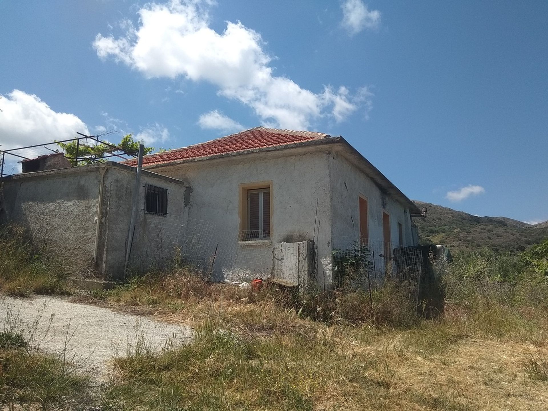 Land in Kolymvari,  11554188